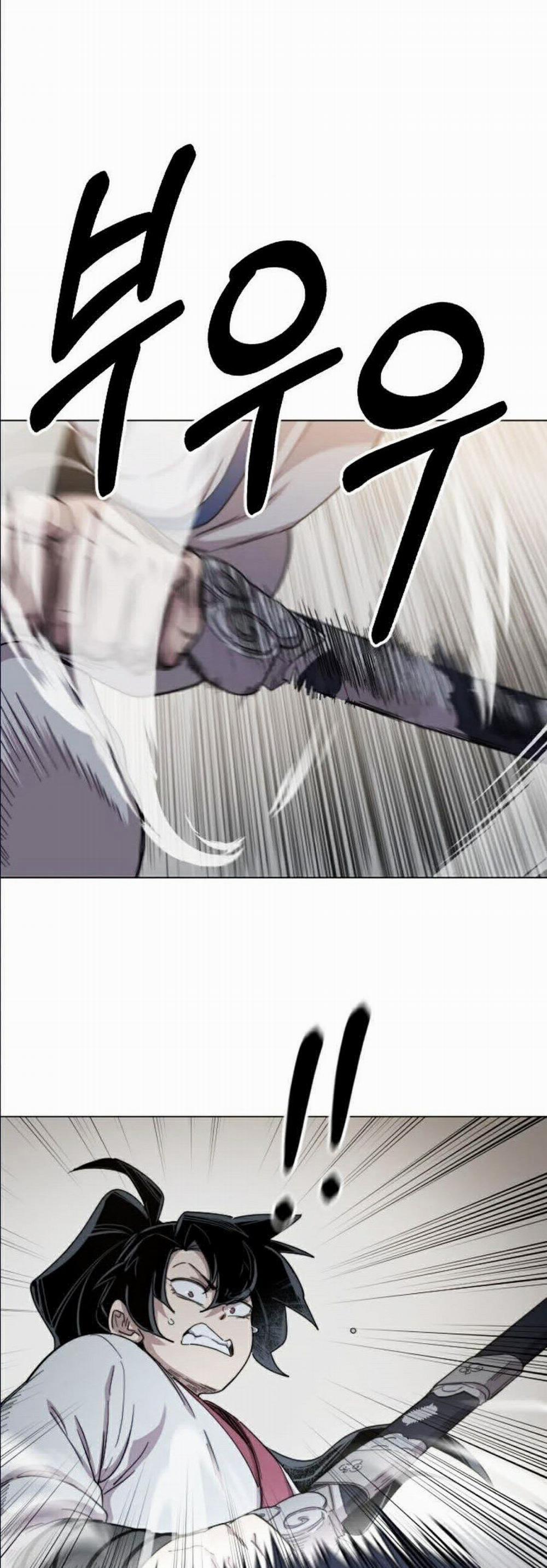 Hoa Sơn Tái Khởi 25 trang 42