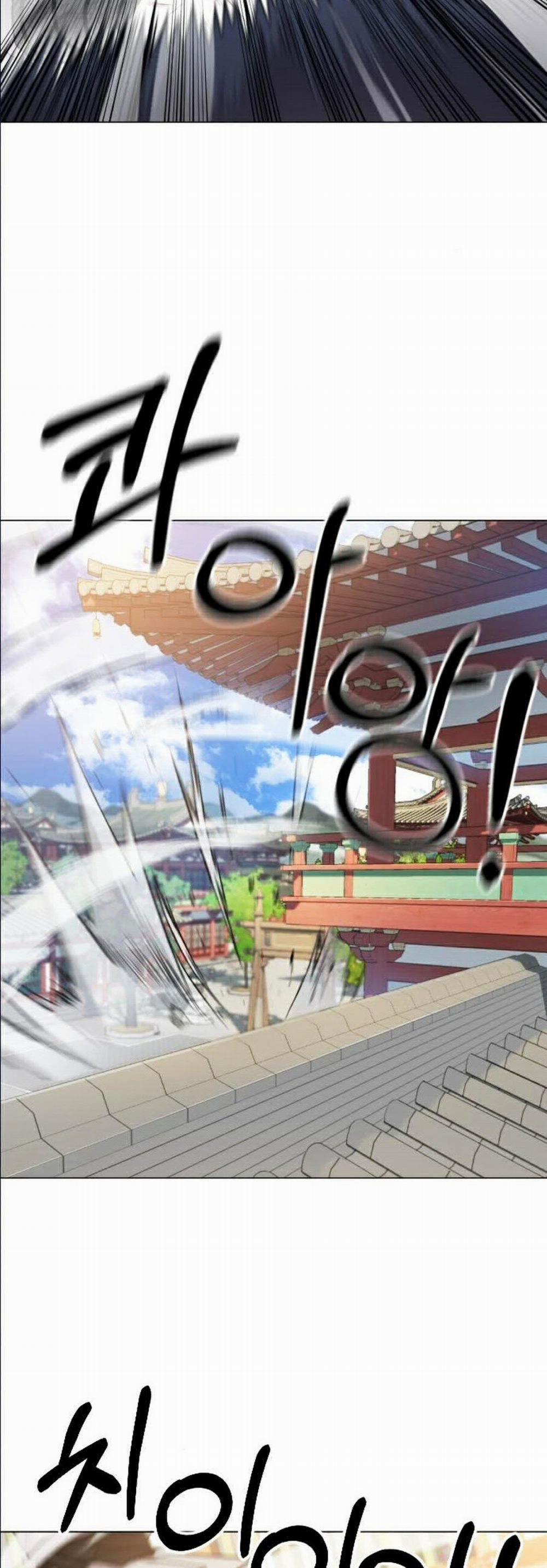 Hoa Sơn Tái Khởi 25 trang 43