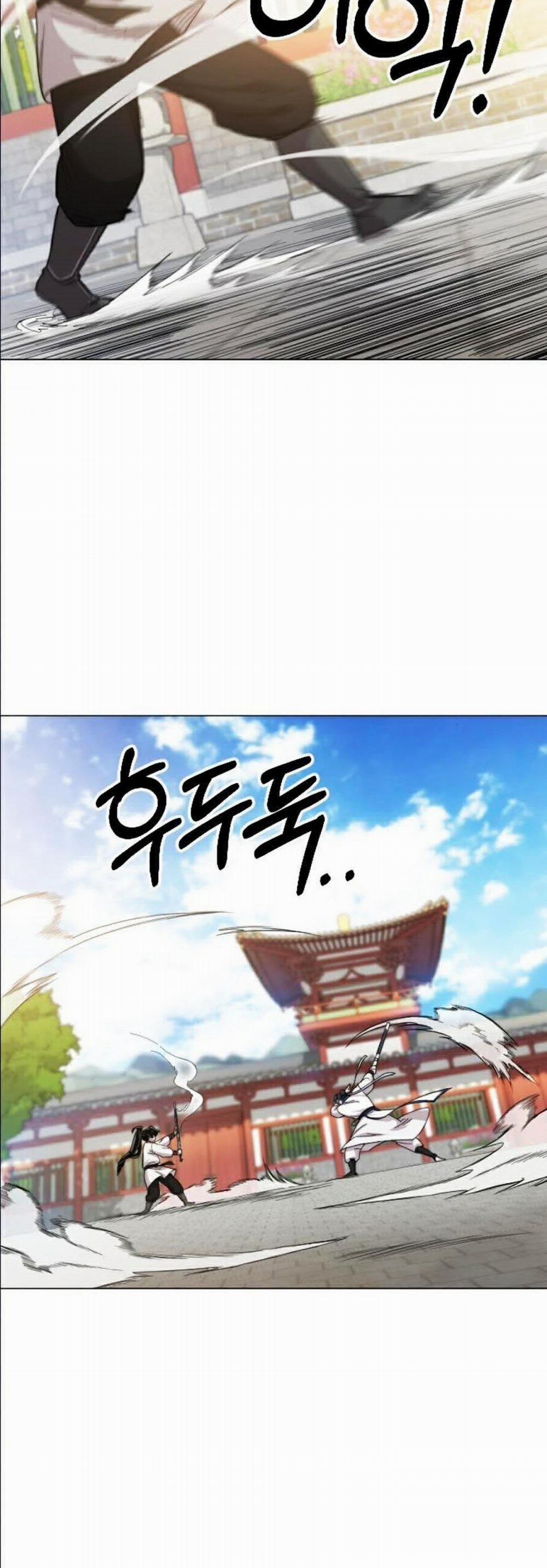 Hoa Sơn Tái Khởi 25 trang 44