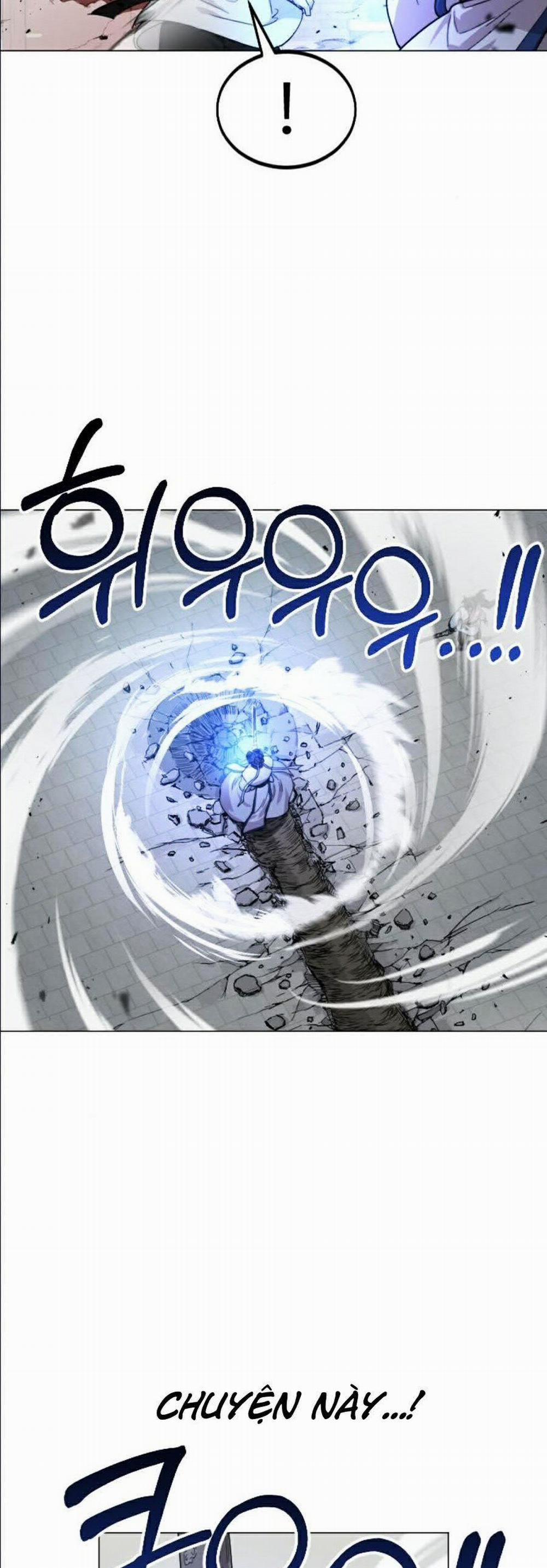 Hoa Sơn Tái Khởi 25 trang 60