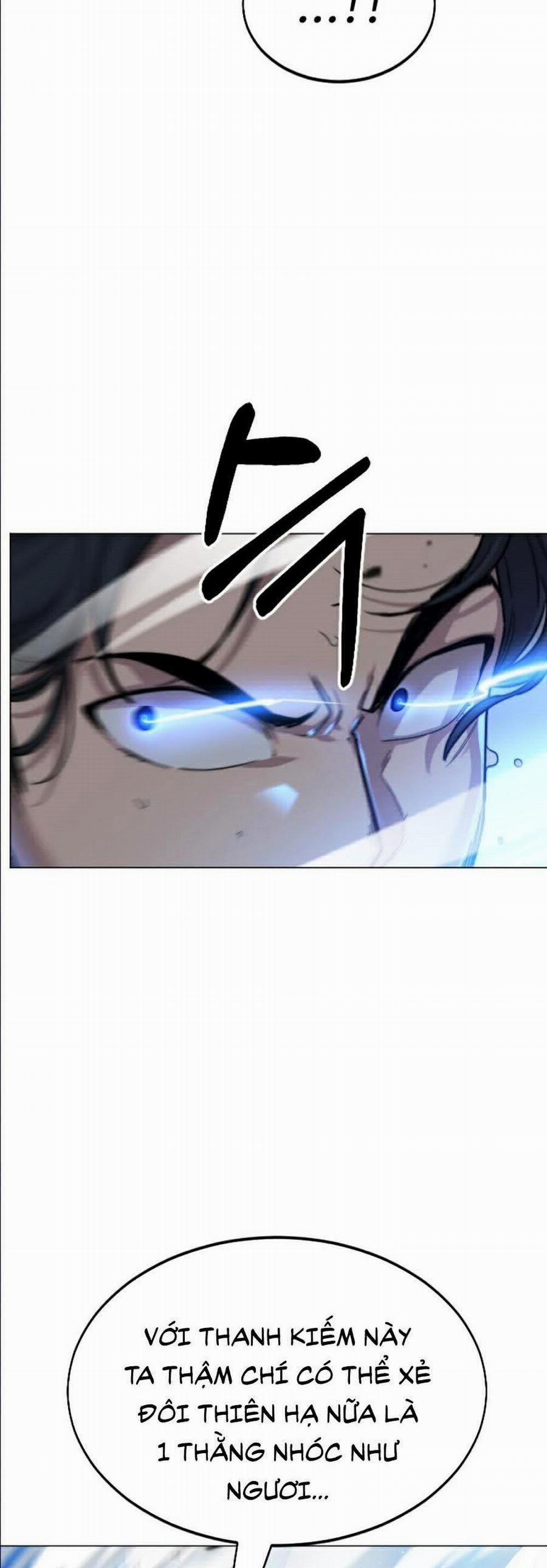 Hoa Sơn Tái Khởi 25 trang 63