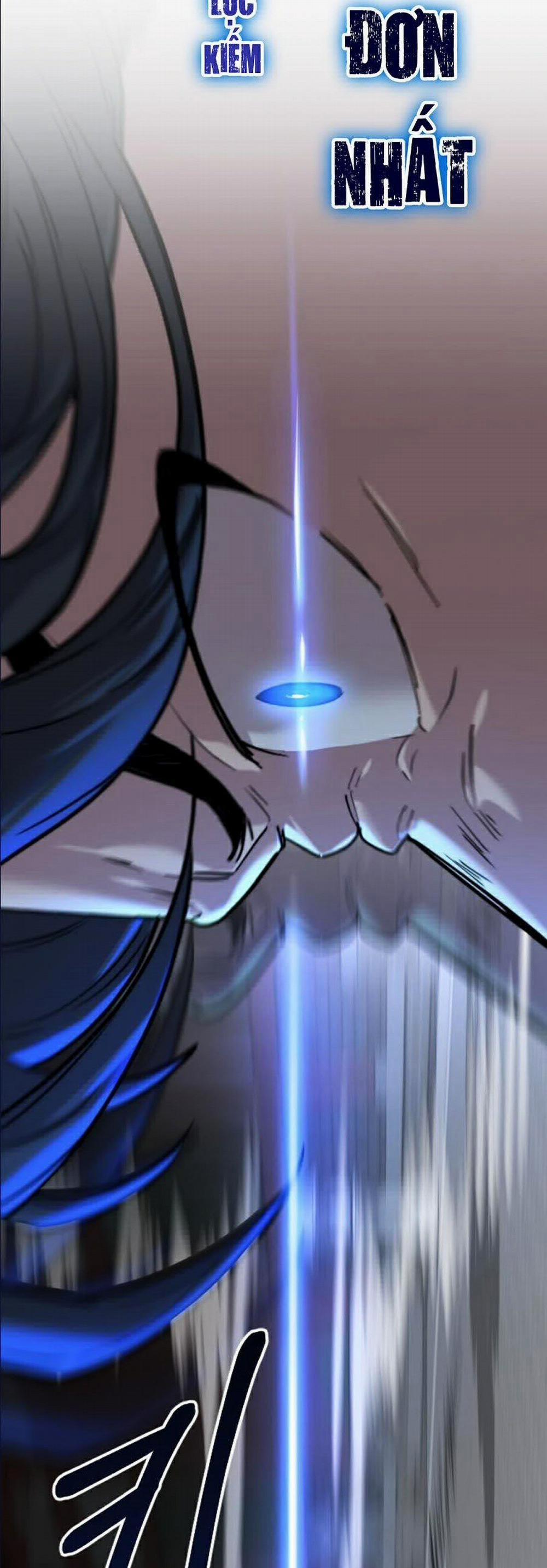 Hoa Sơn Tái Khởi 25 trang 65