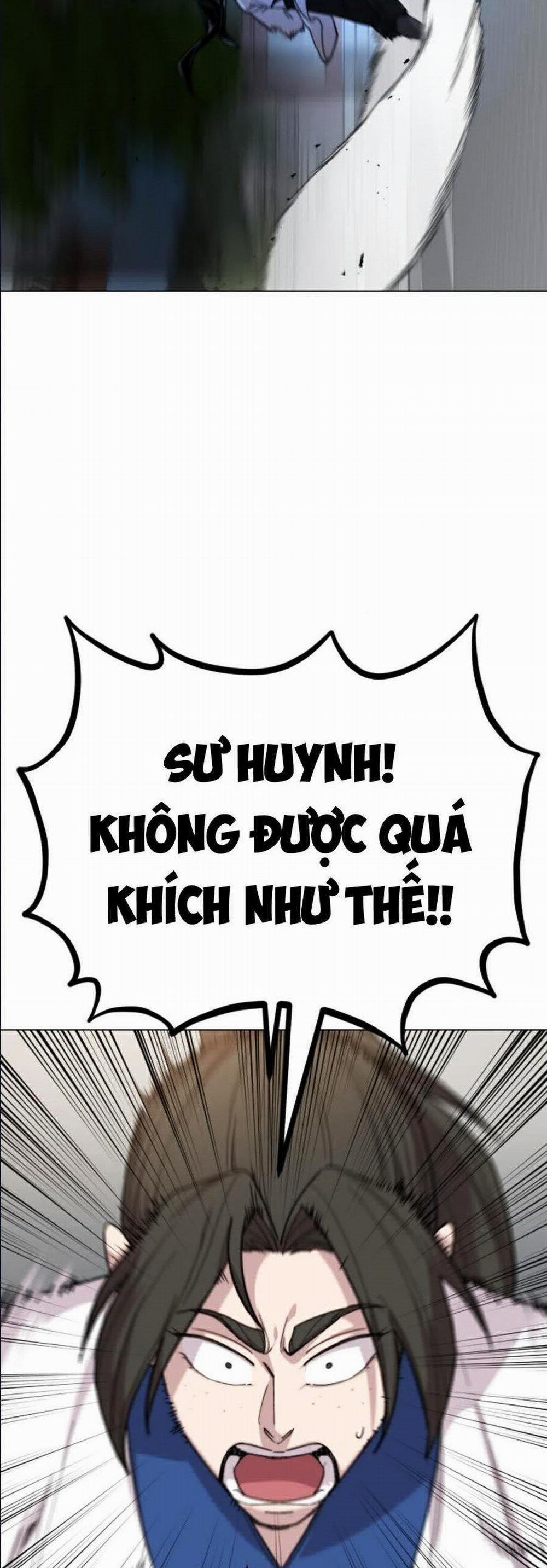 Hoa Sơn Tái Khởi 25 trang 67