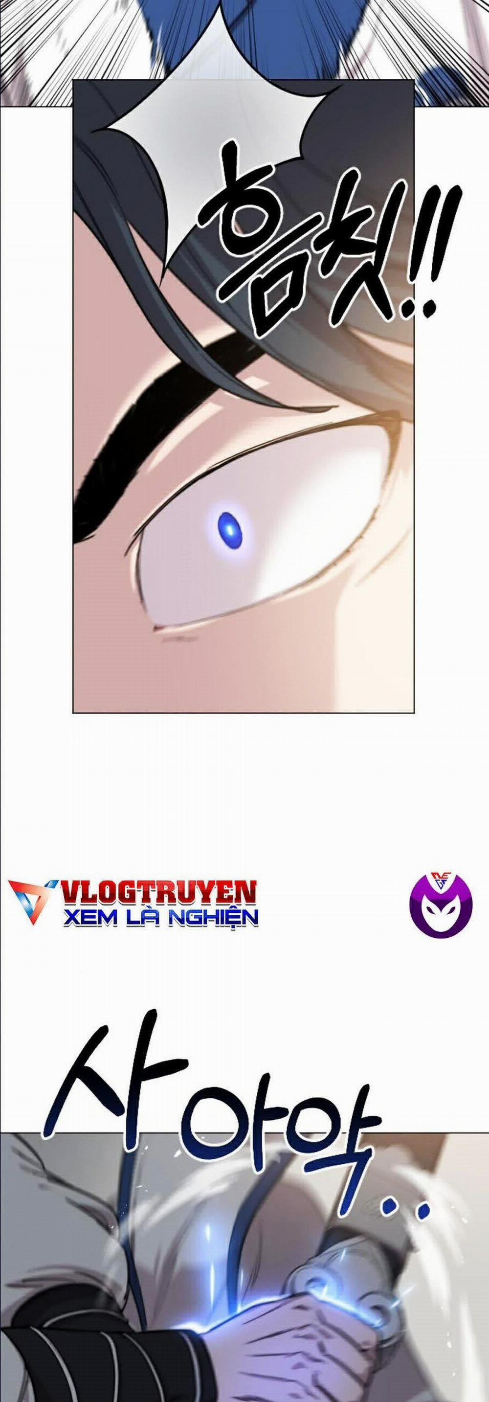 Hoa Sơn Tái Khởi 25 trang 68