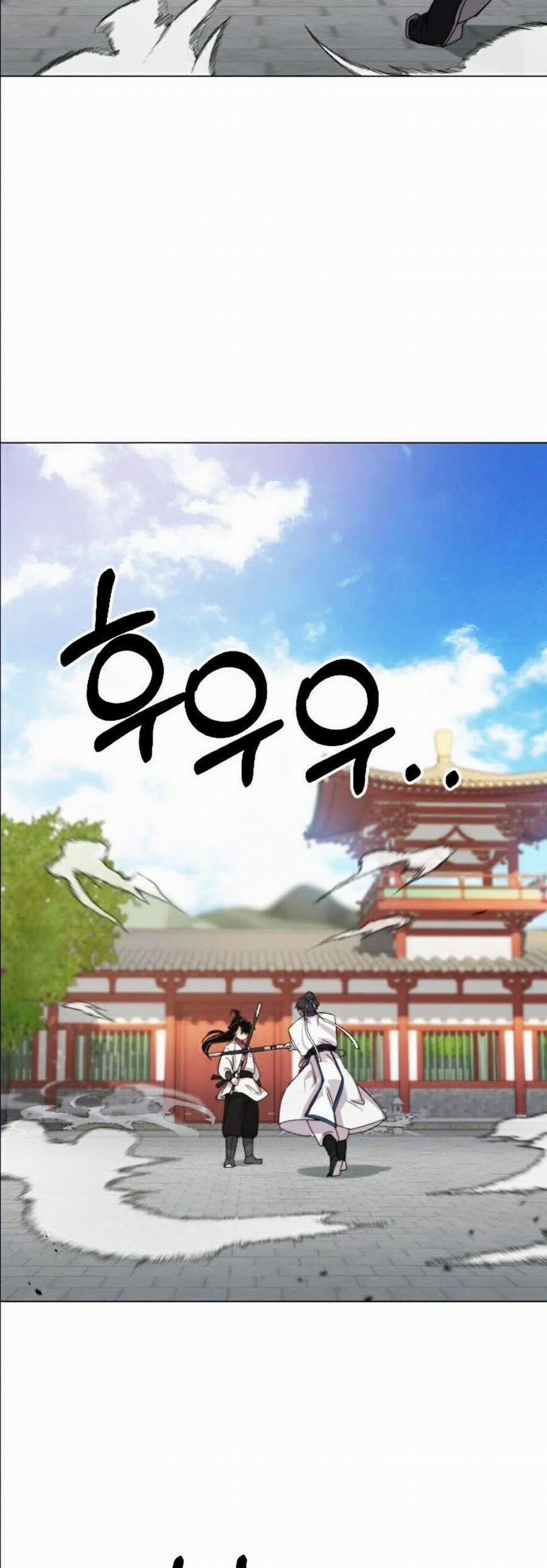 Hoa Sơn Tái Khởi 25 trang 70