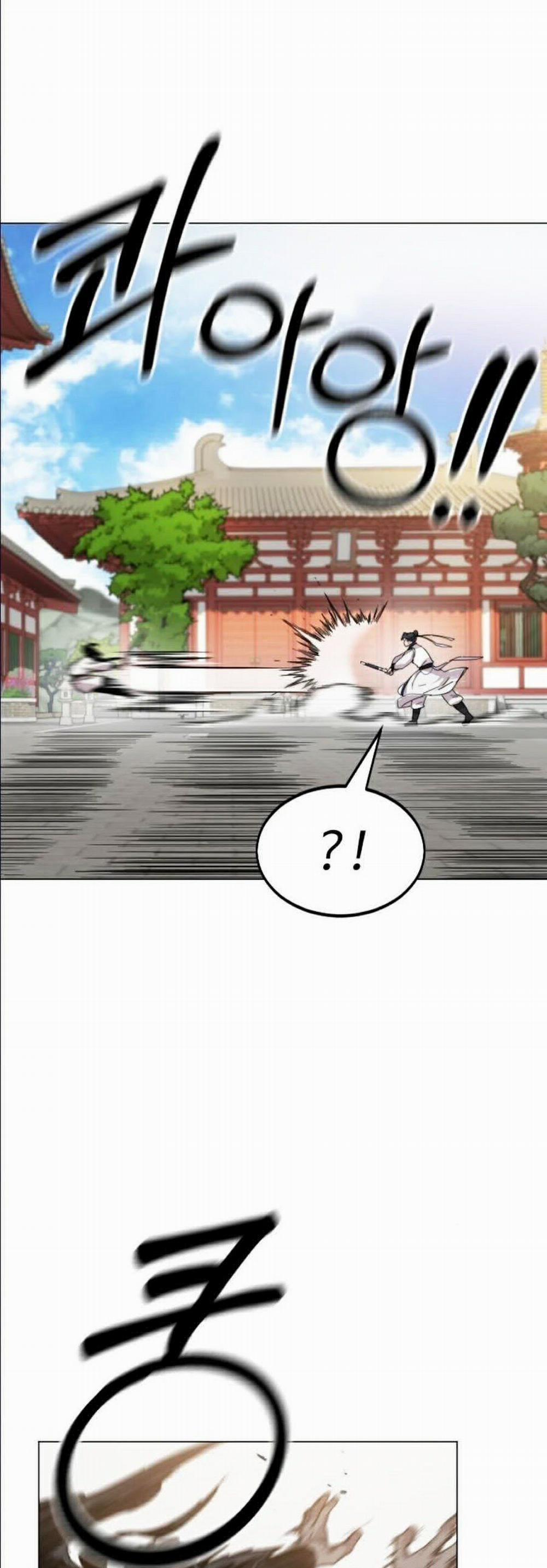 Hoa Sơn Tái Khởi 25 trang 72