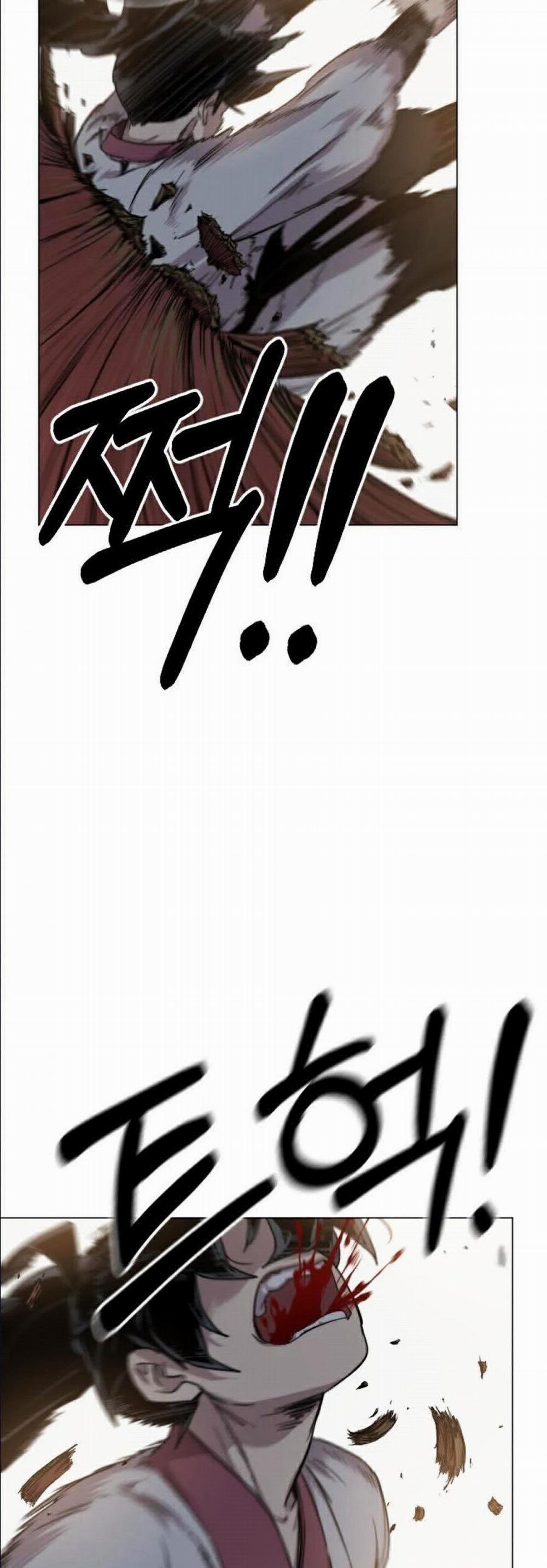 Hoa Sơn Tái Khởi 25 trang 73