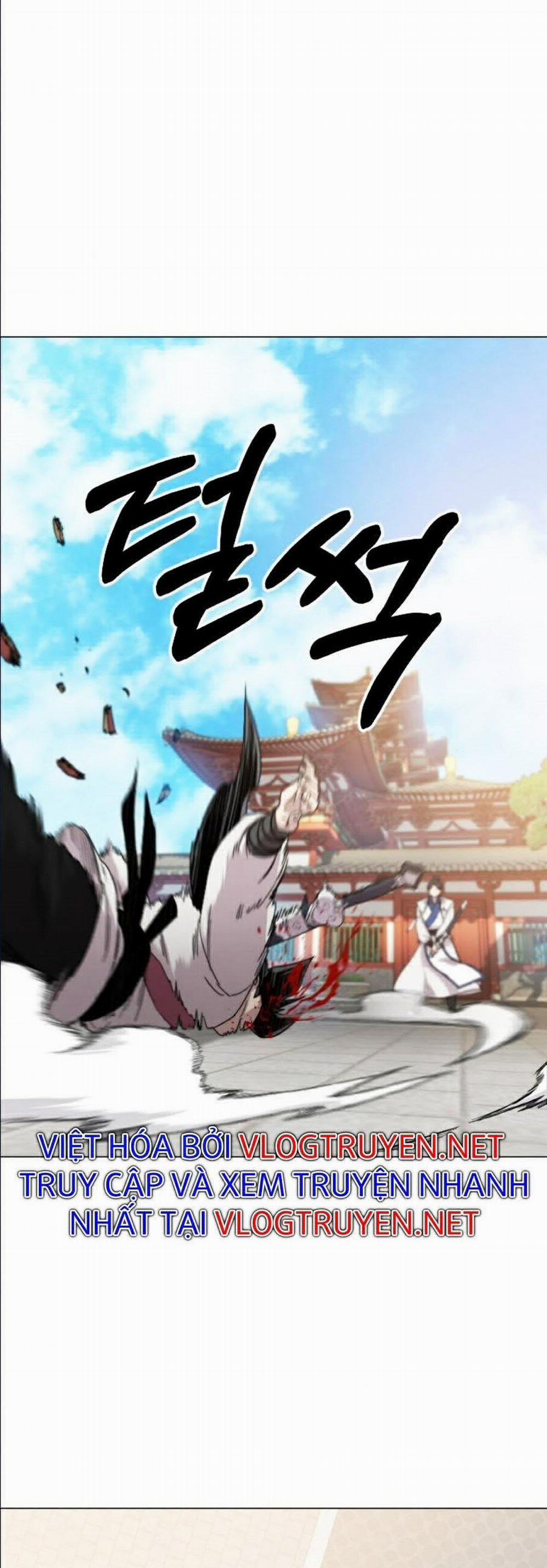 Hoa Sơn Tái Khởi 25 trang 75