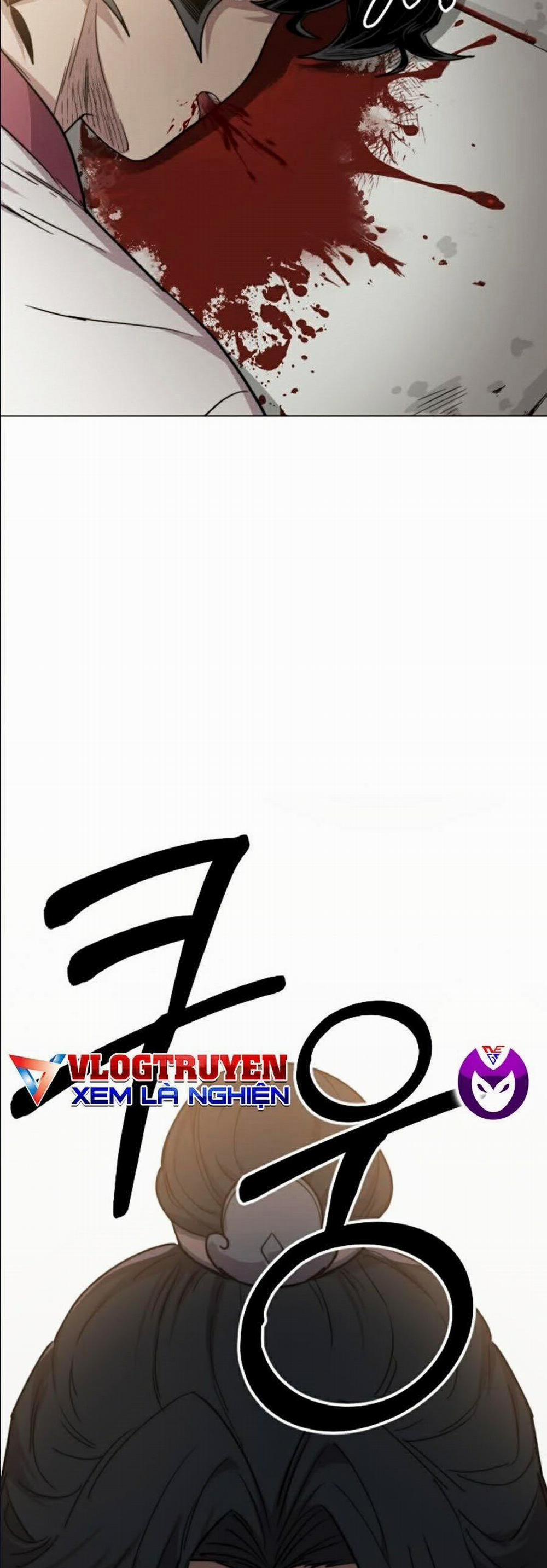 Hoa Sơn Tái Khởi 25 trang 77