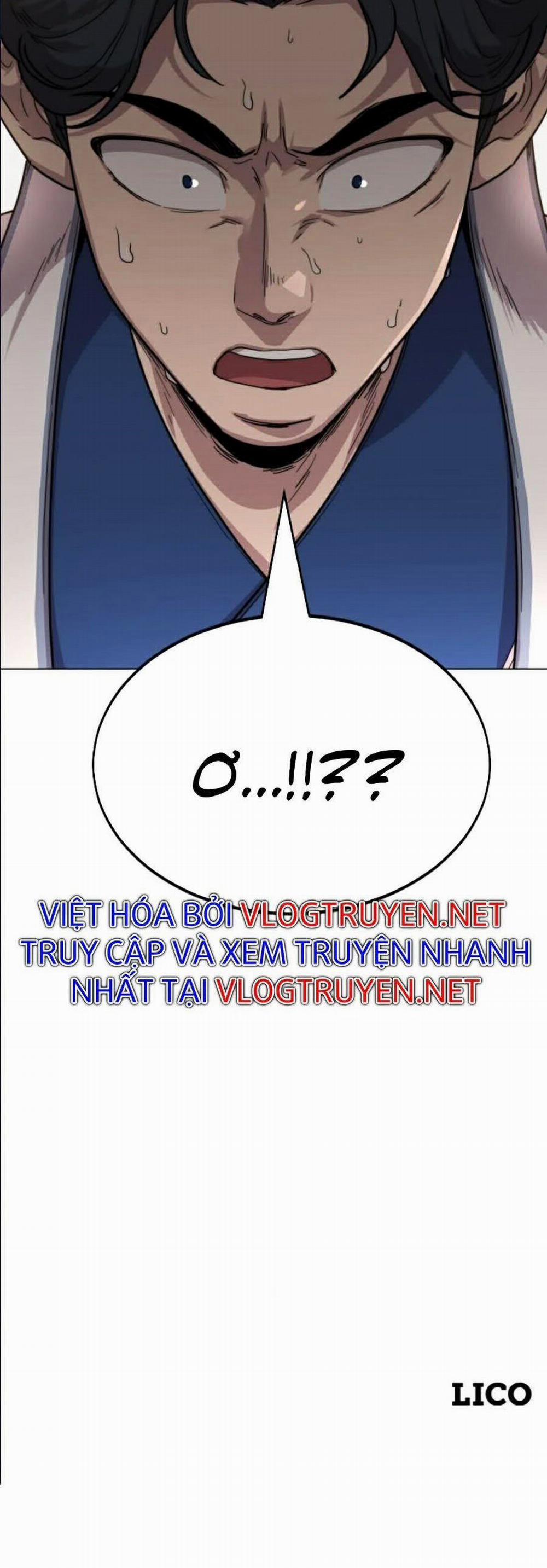 Hoa Sơn Tái Khởi 25 trang 78