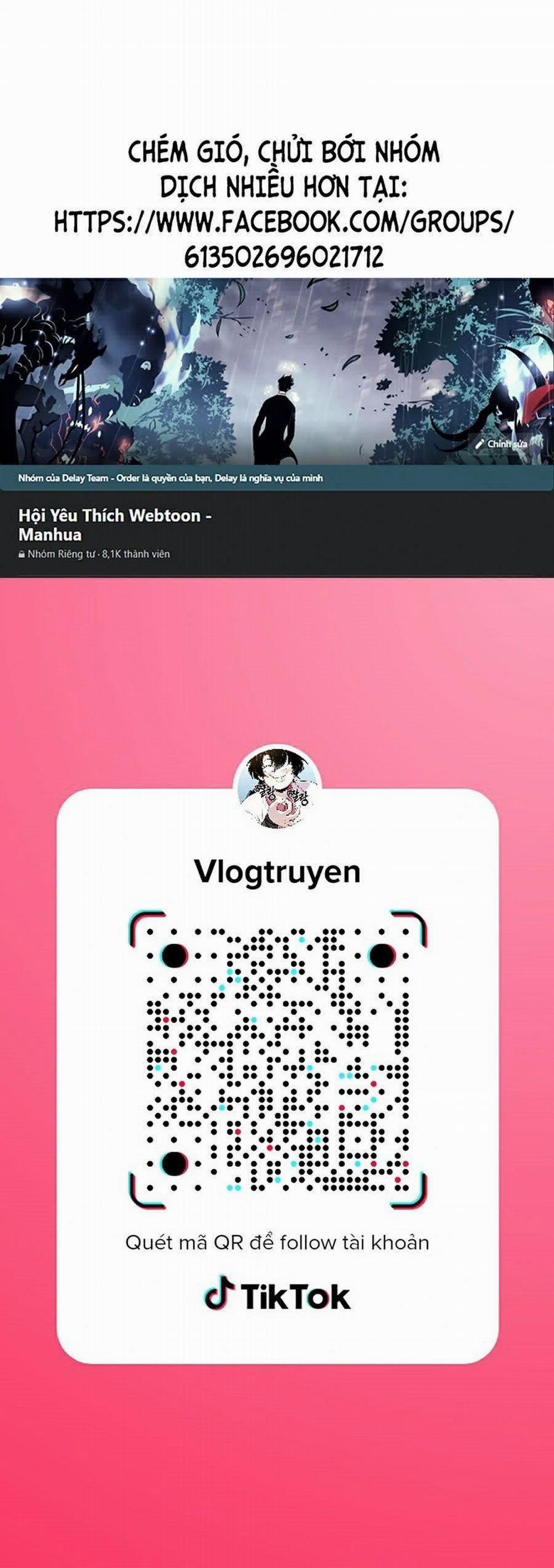 Hoa Sơn Tái Khởi 25 trang 79