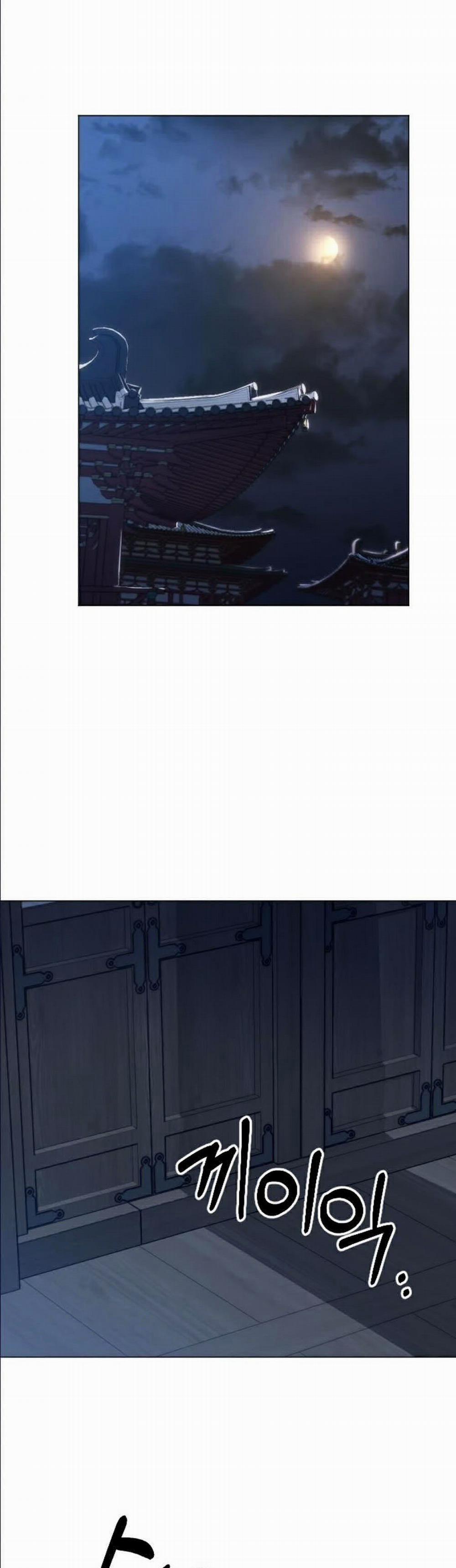 Hoa Sơn Tái Khởi 26 trang 59