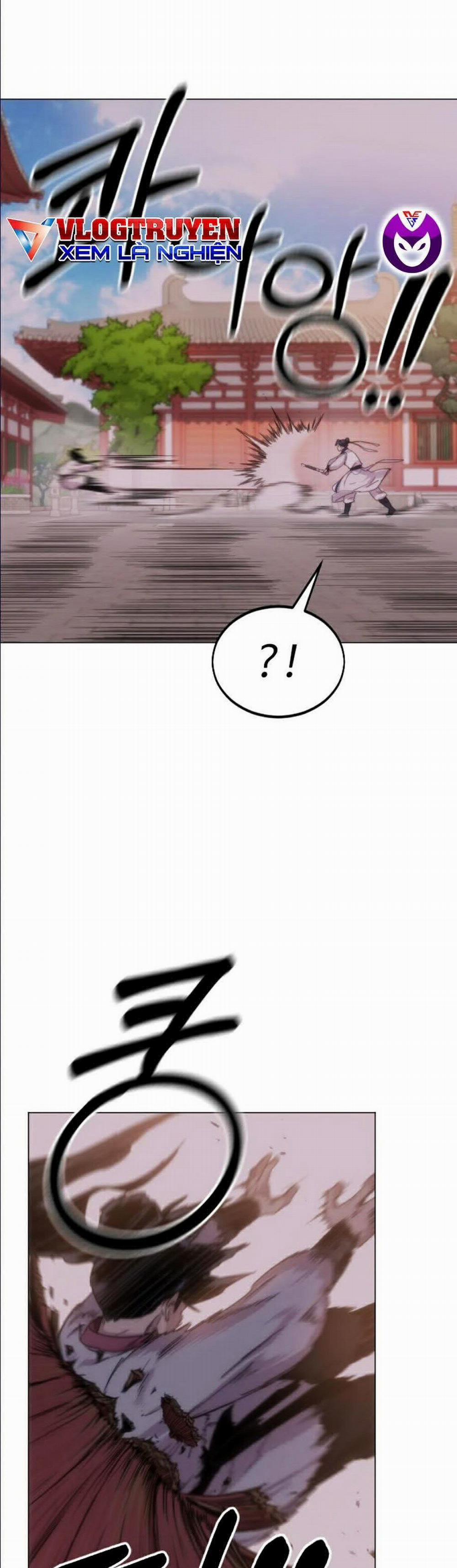 Hoa Sơn Tái Khởi 26 trang 6