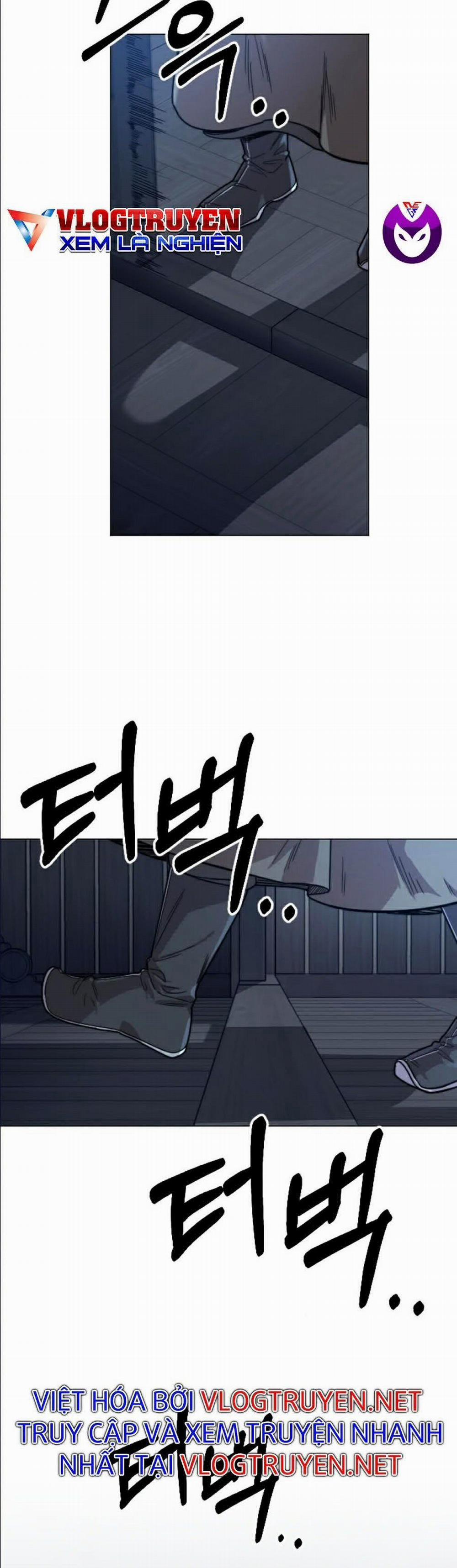 Hoa Sơn Tái Khởi 26 trang 60