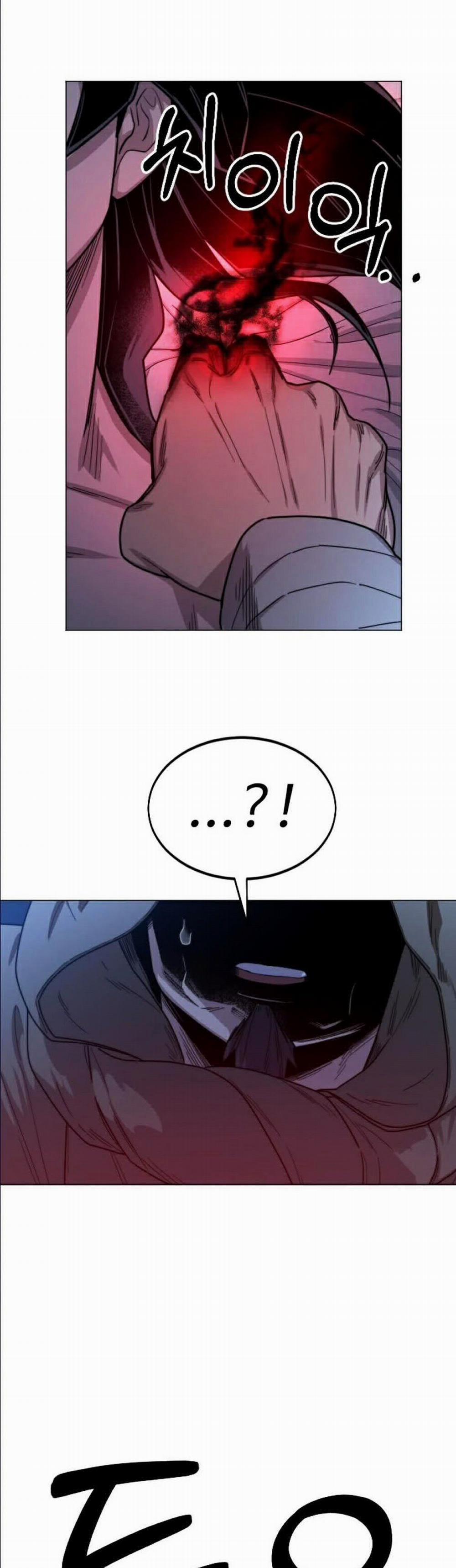 Hoa Sơn Tái Khởi 26 trang 65