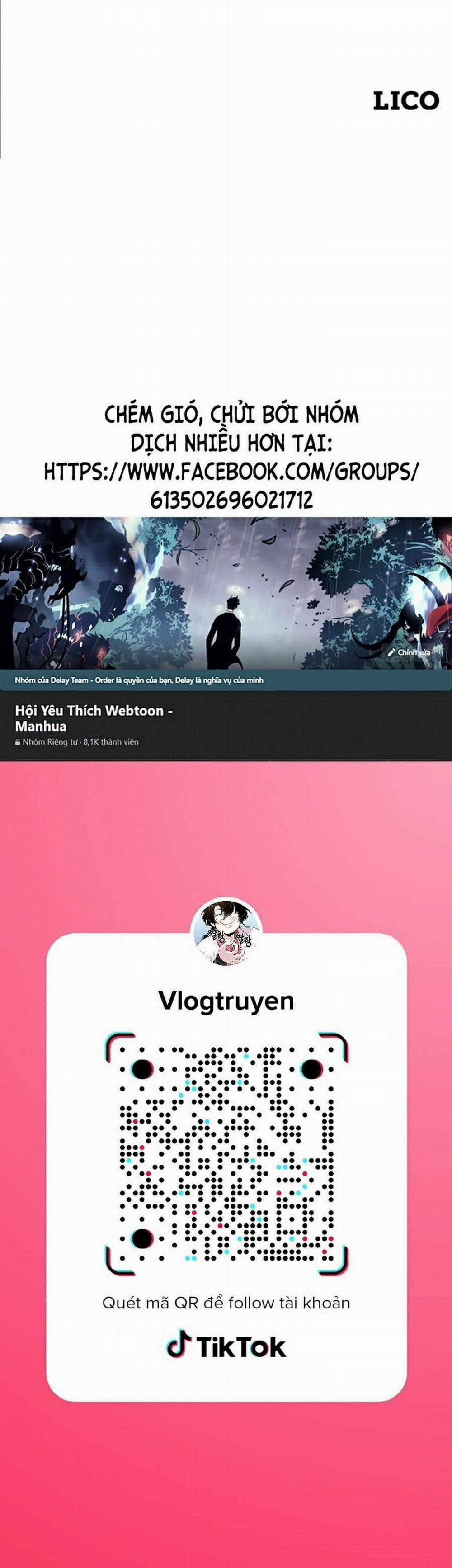 Hoa Sơn Tái Khởi 26 trang 69