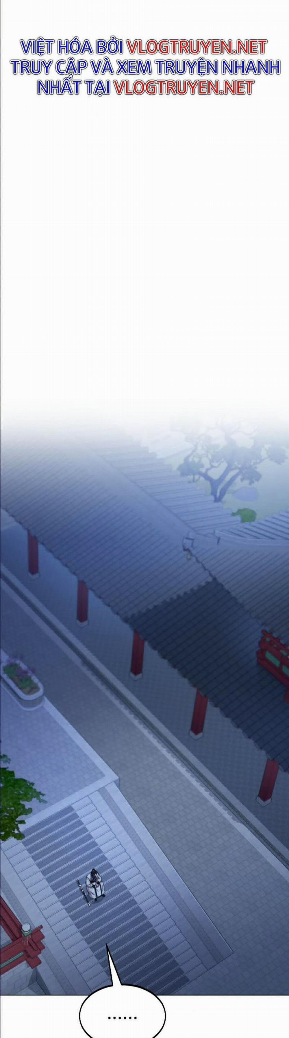 Hoa Sơn Tái Khởi 27 trang 46