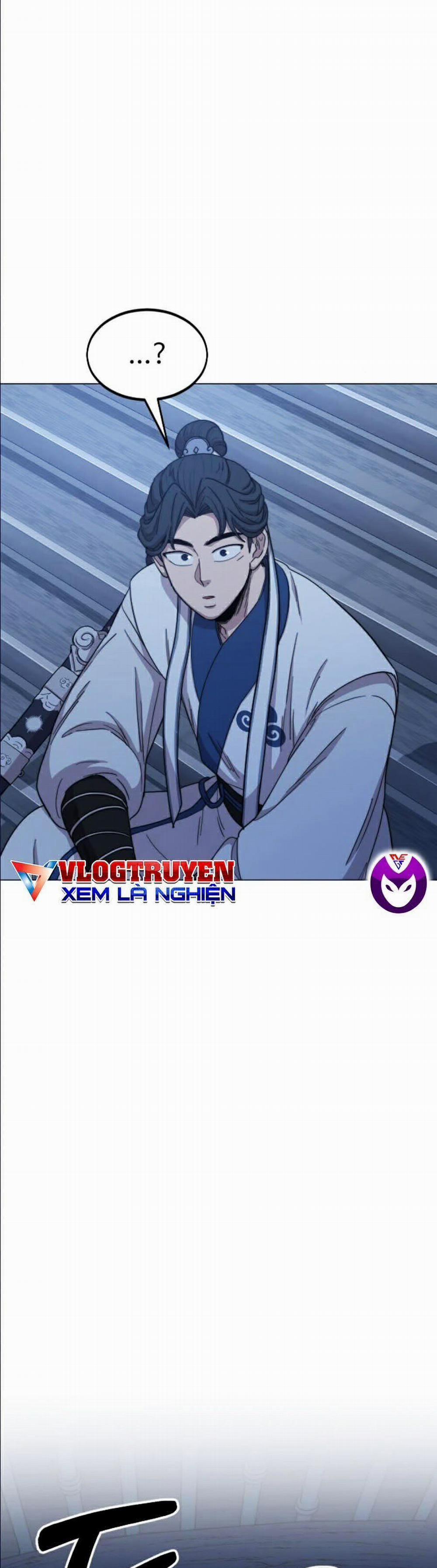 Hoa Sơn Tái Khởi 27 trang 49