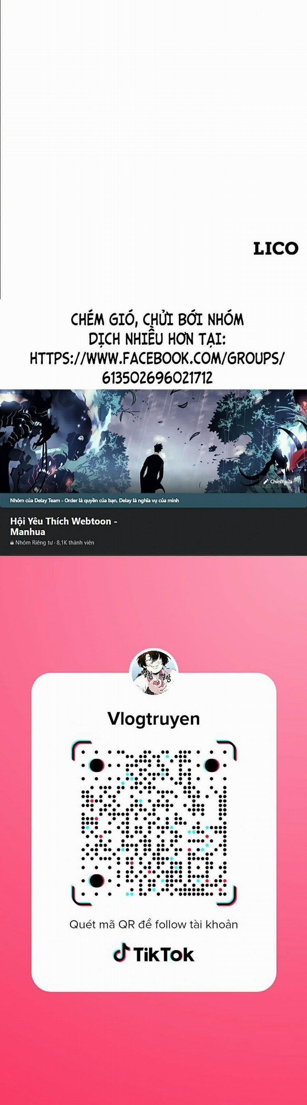 Hoa Sơn Tái Khởi 27 trang 69