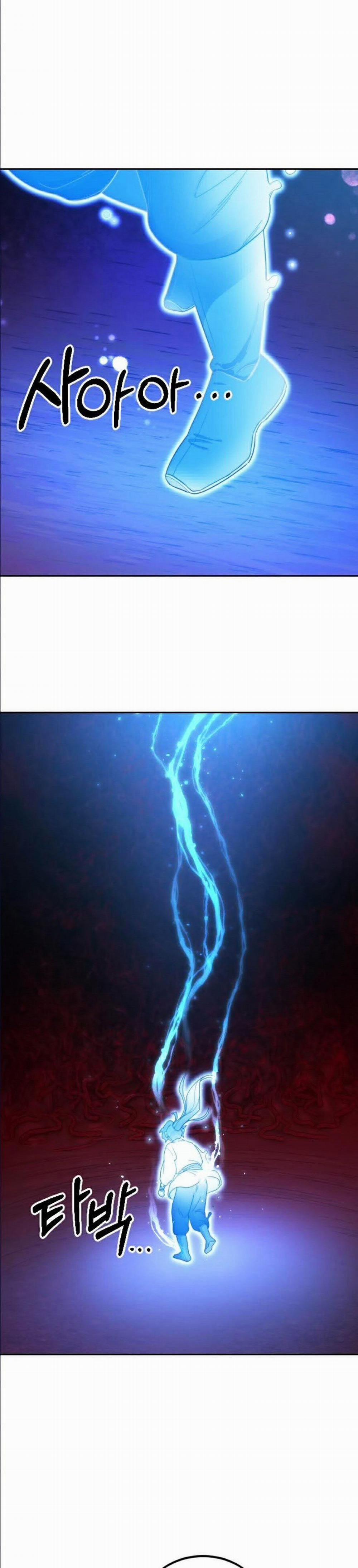 Hoa Sơn Tái Khởi 28 trang 25