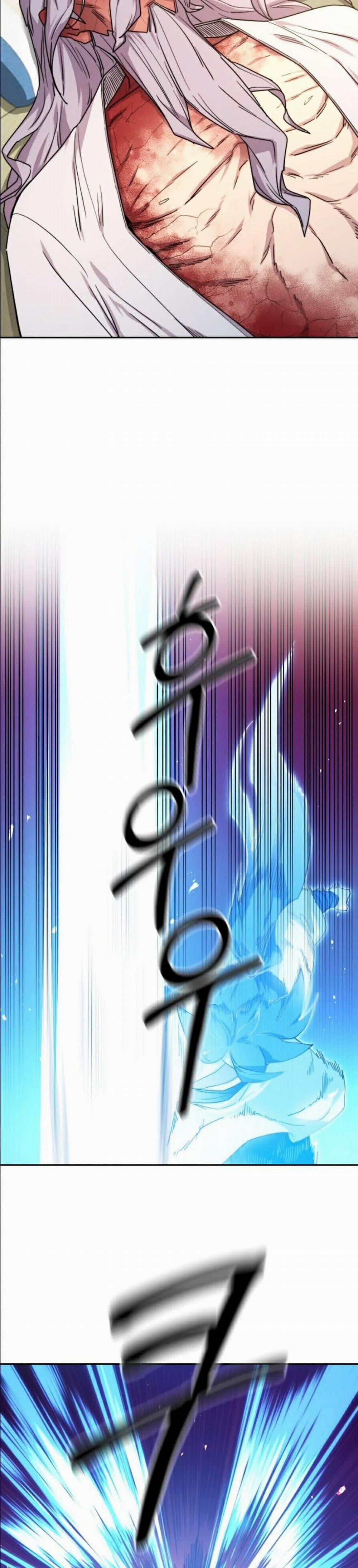 Hoa Sơn Tái Khởi 28 trang 37