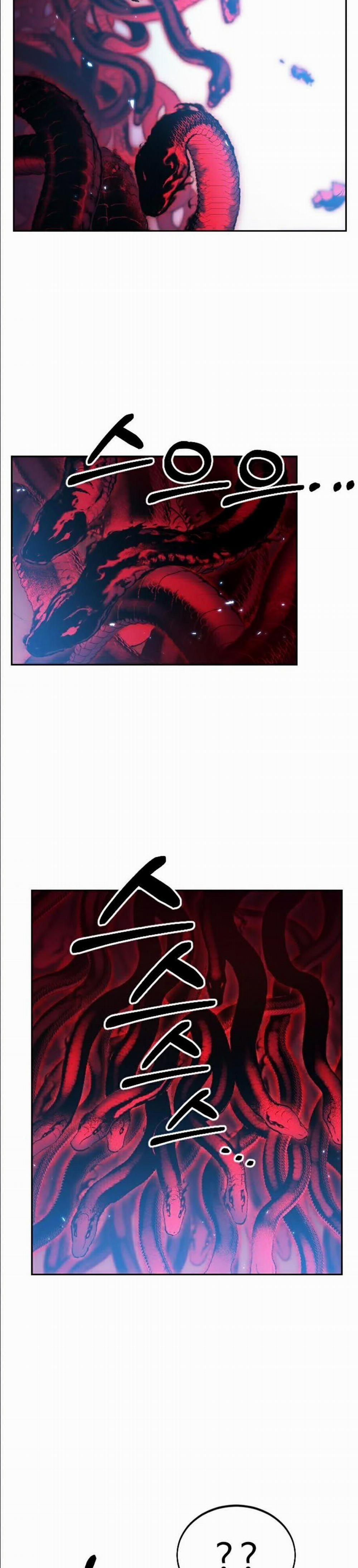 Hoa Sơn Tái Khởi 28 trang 40