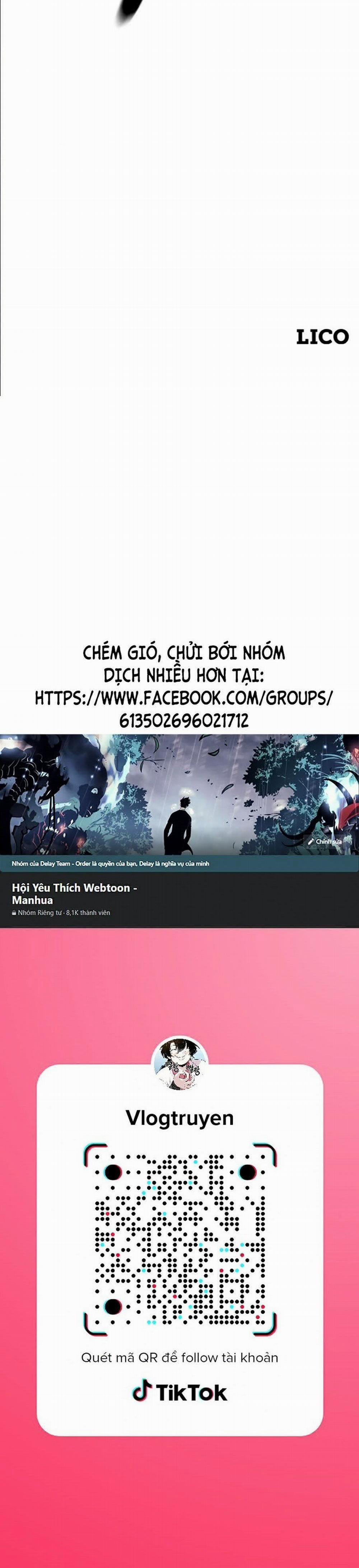Hoa Sơn Tái Khởi 28 trang 49