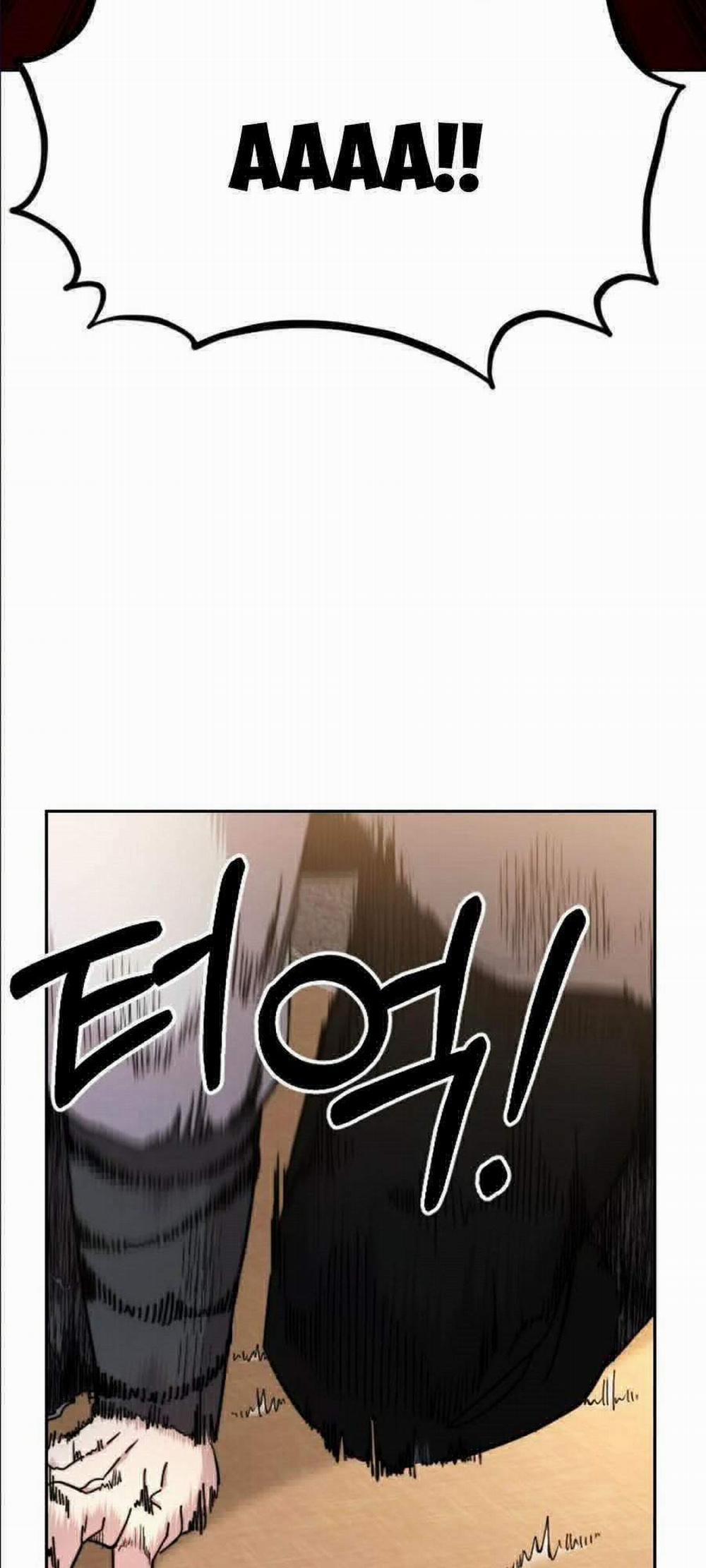 Hoa Sơn Tái Khởi 29 trang 10