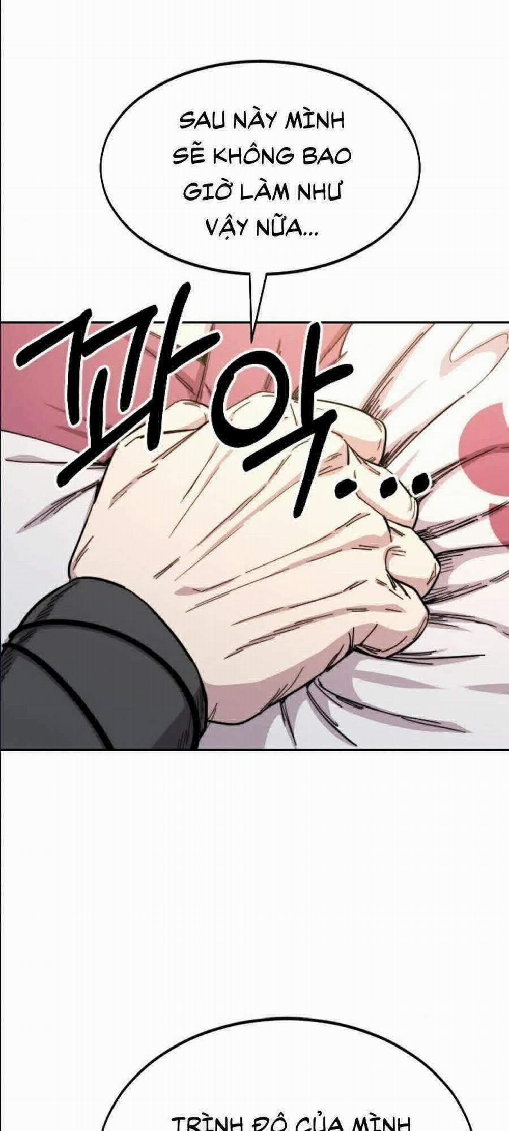 Hoa Sơn Tái Khởi 29 trang 102