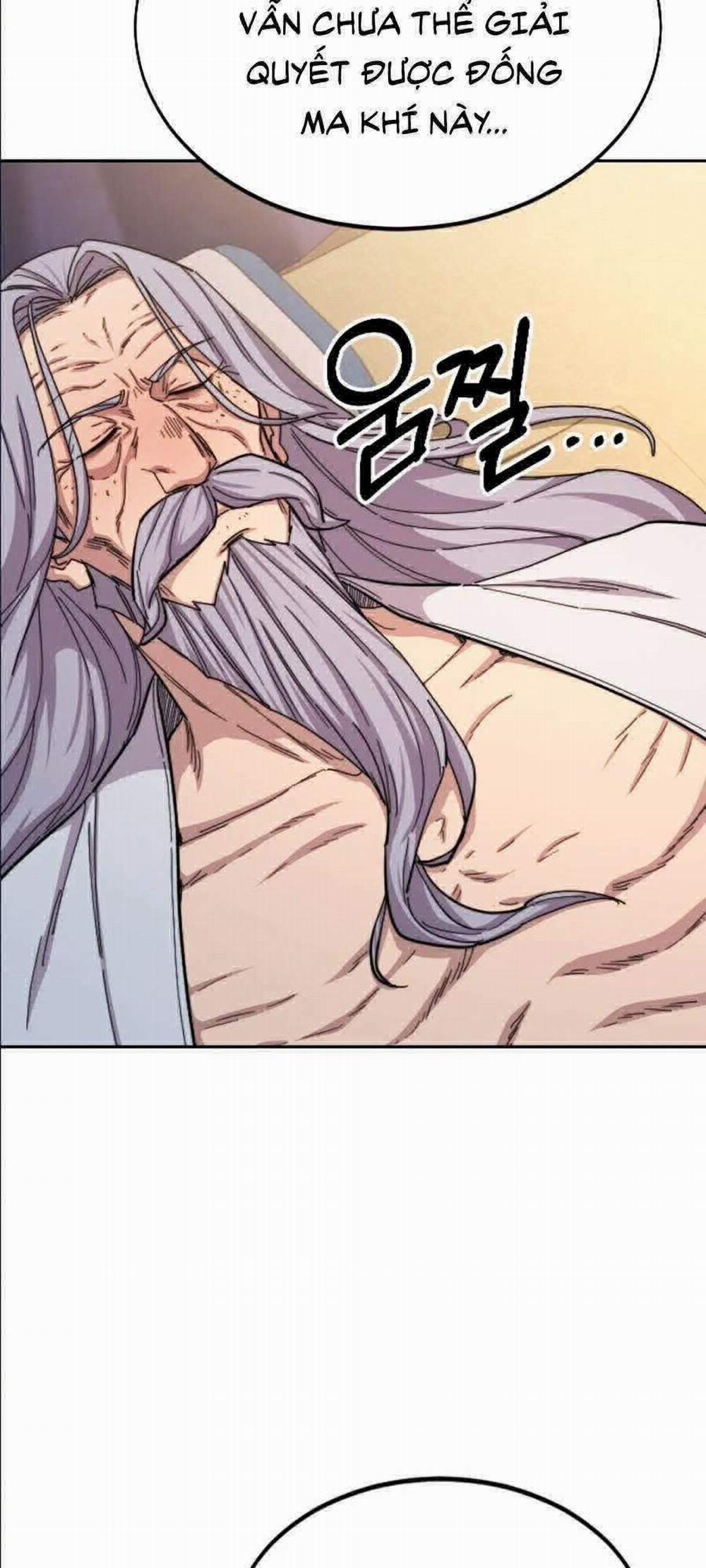 Hoa Sơn Tái Khởi 29 trang 104