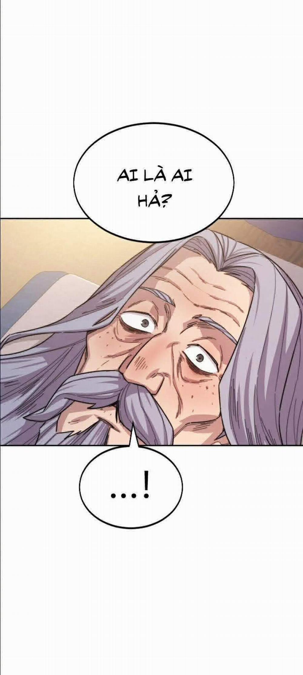 Hoa Sơn Tái Khởi 29 trang 114