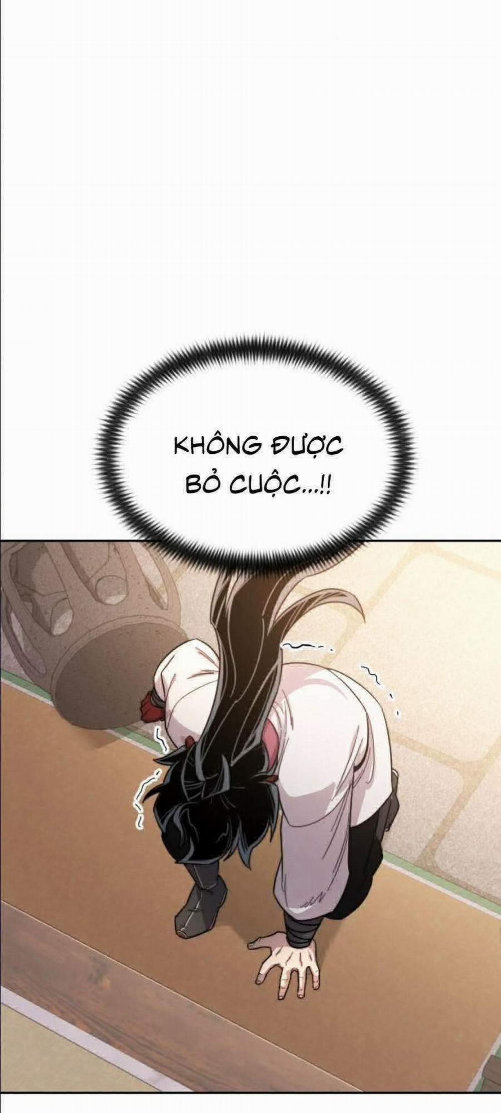 Hoa Sơn Tái Khởi 29 trang 12