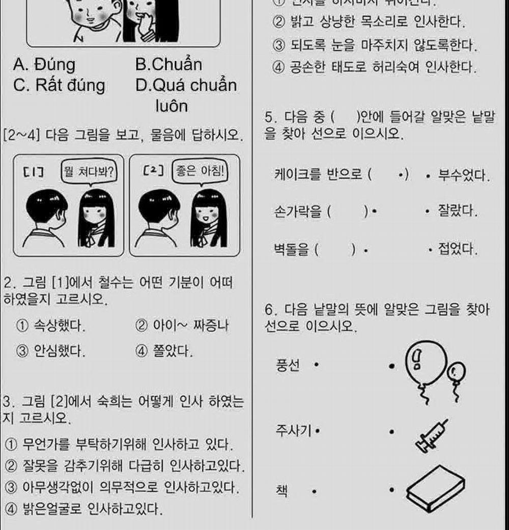 Hoa Sơn Tái Khởi 29 trang 121