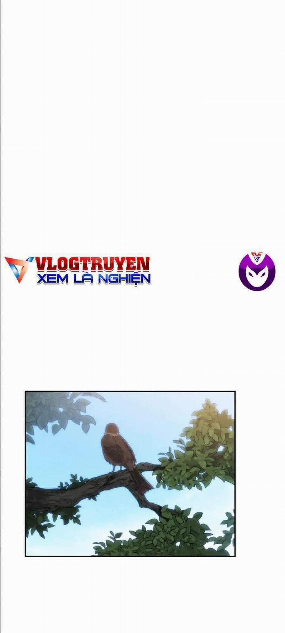 Hoa Sơn Tái Khởi 29 trang 122