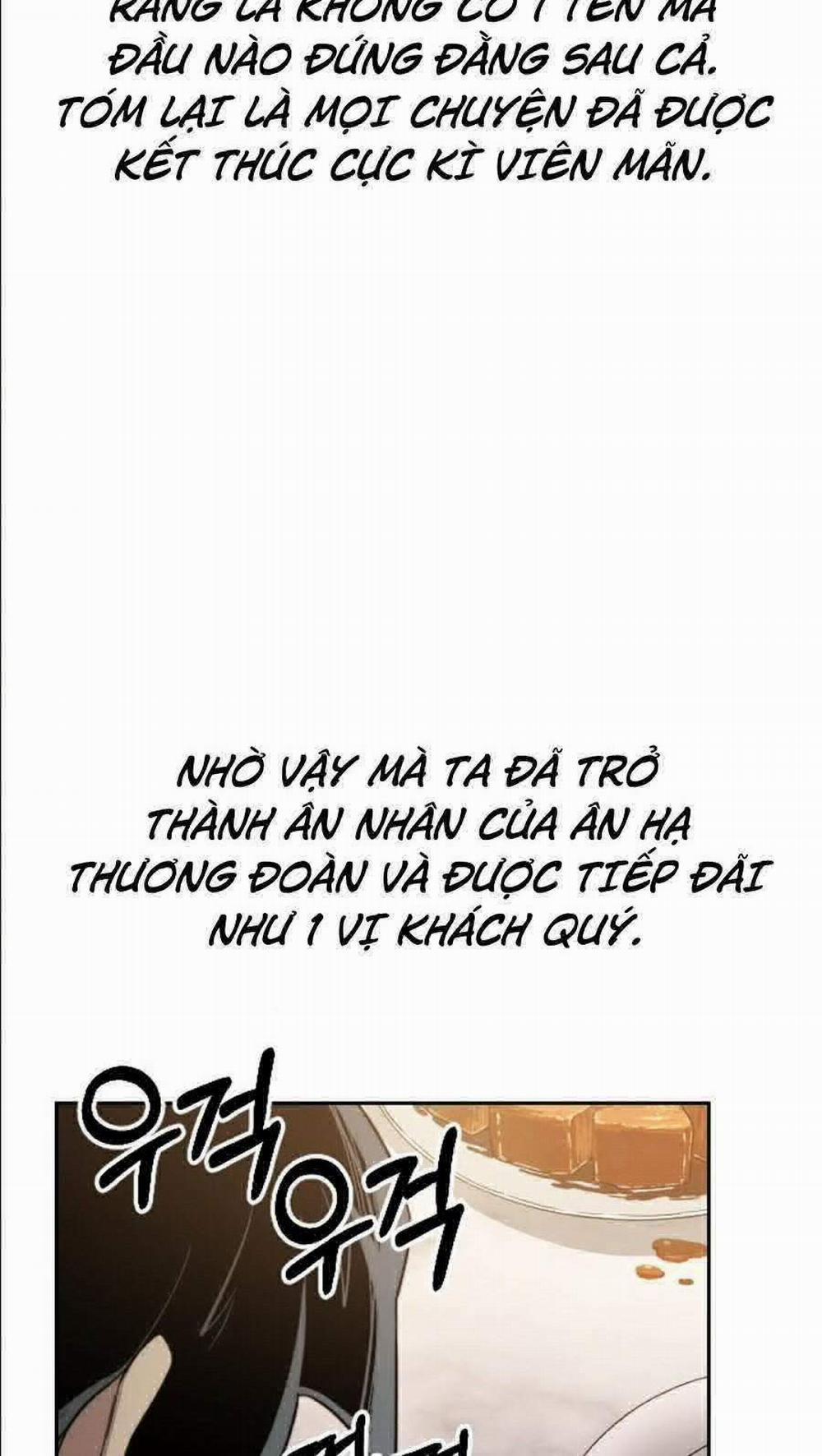 Hoa Sơn Tái Khởi 29 trang 143