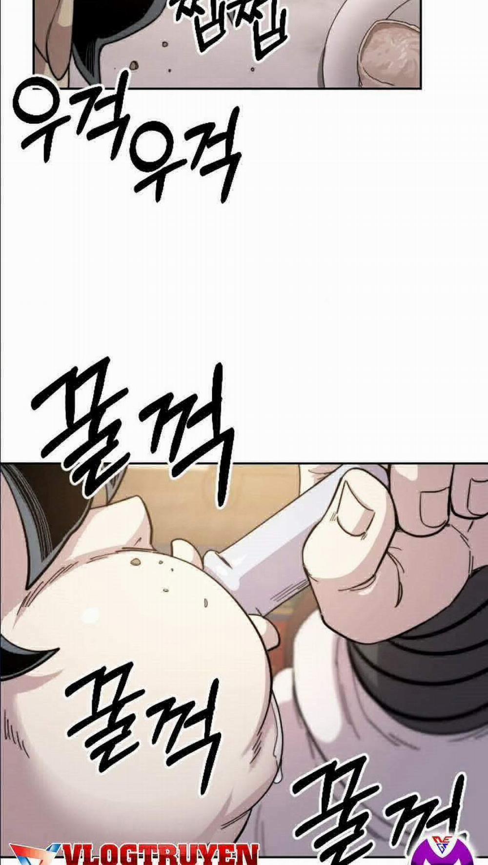 Hoa Sơn Tái Khởi 29 trang 144