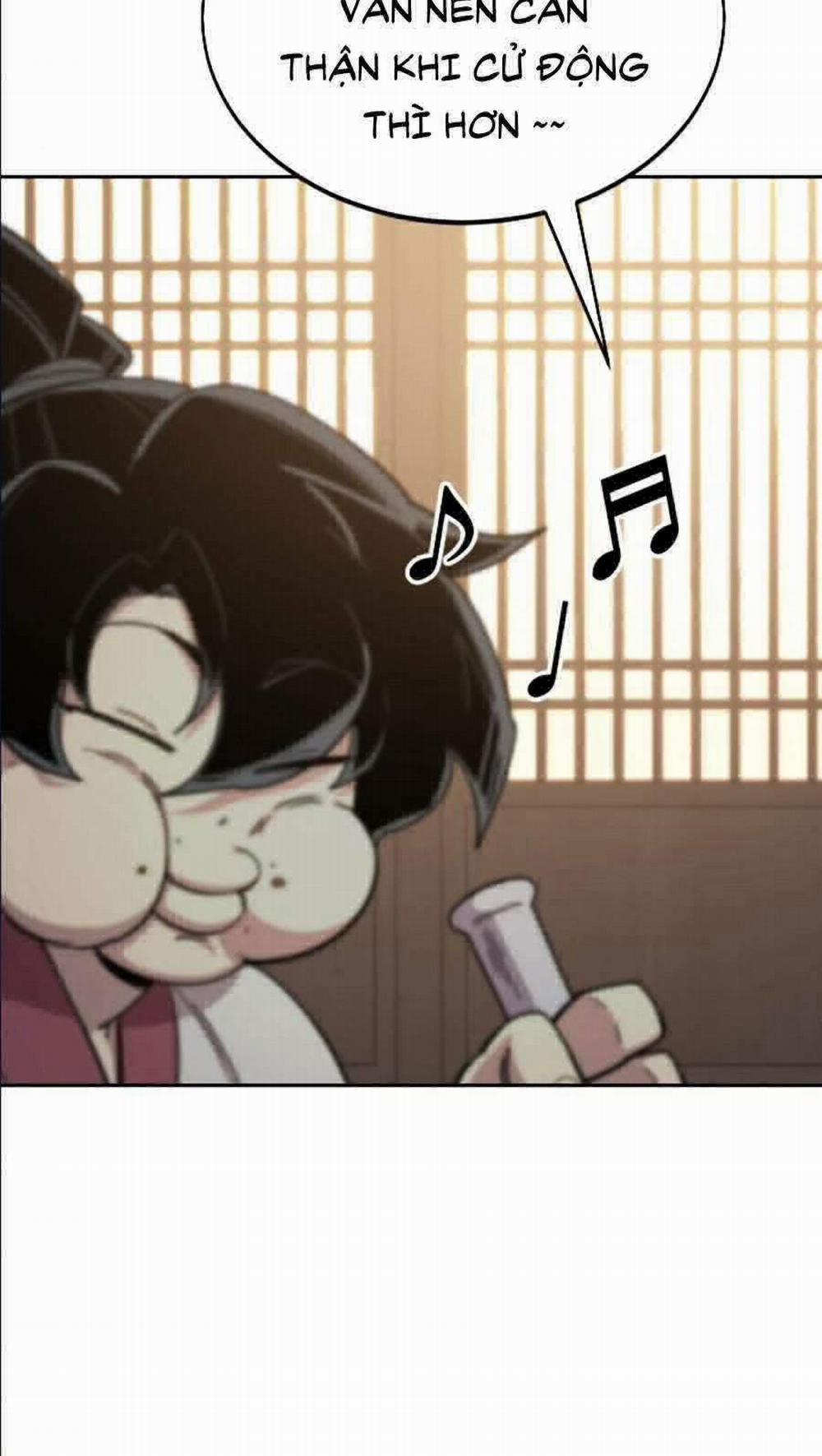 Hoa Sơn Tái Khởi 29 trang 148