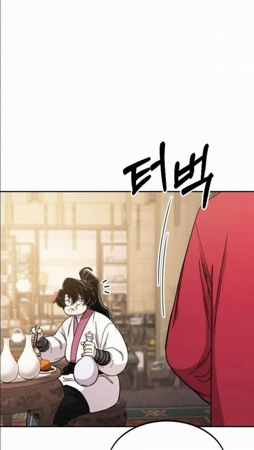 Hoa Sơn Tái Khởi 29 trang 150