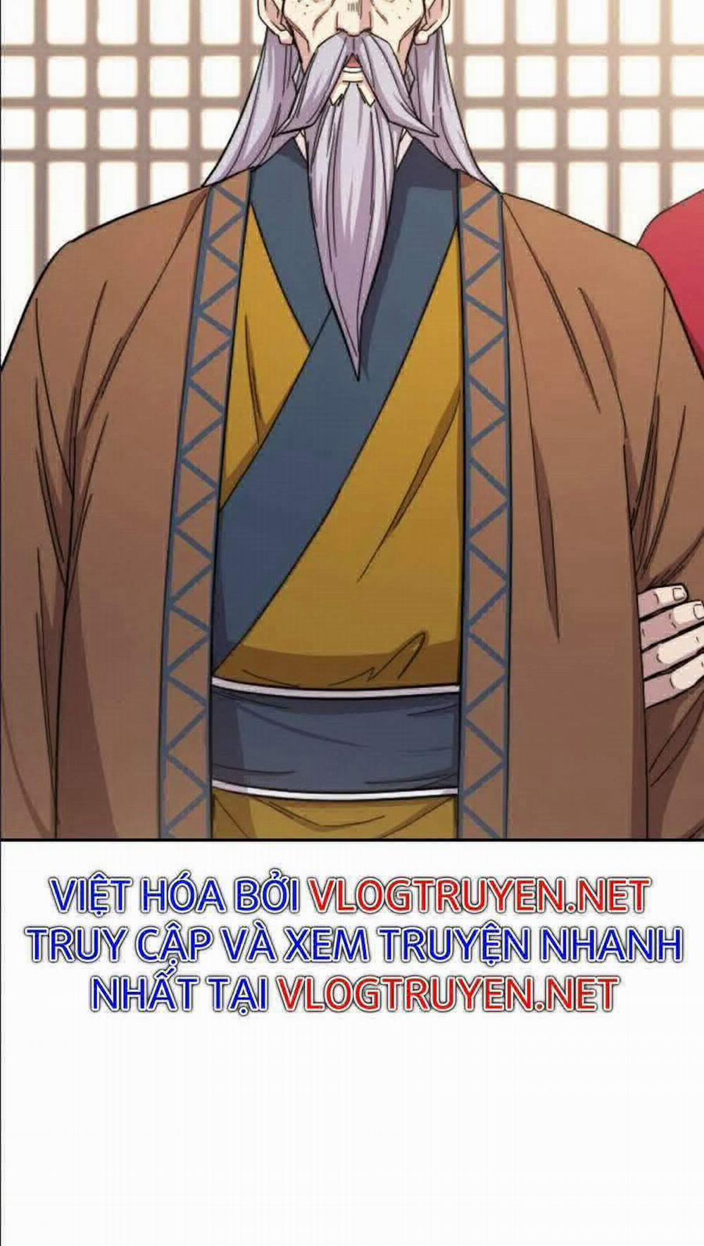 Hoa Sơn Tái Khởi 29 trang 152