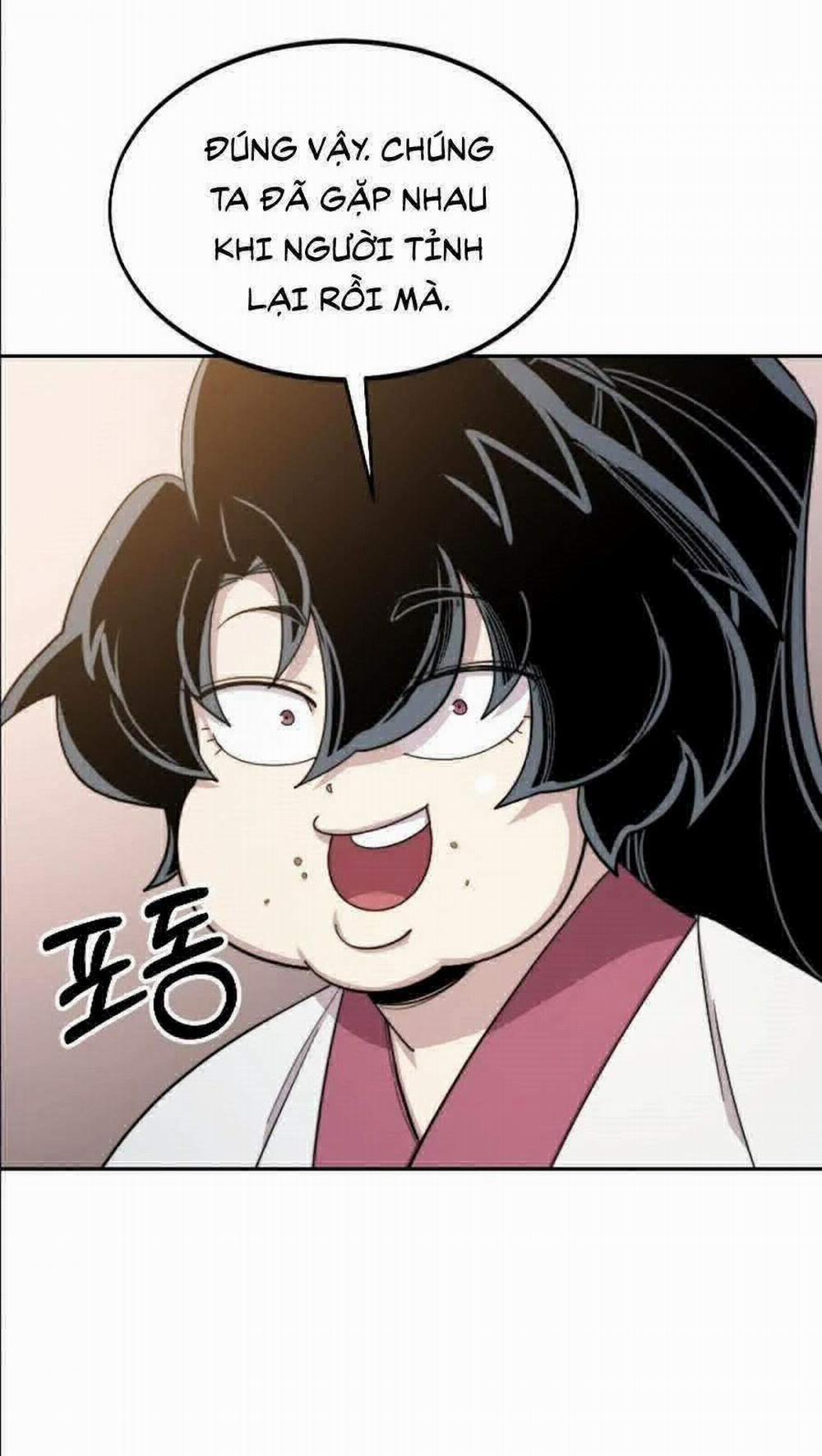 Hoa Sơn Tái Khởi 29 trang 153