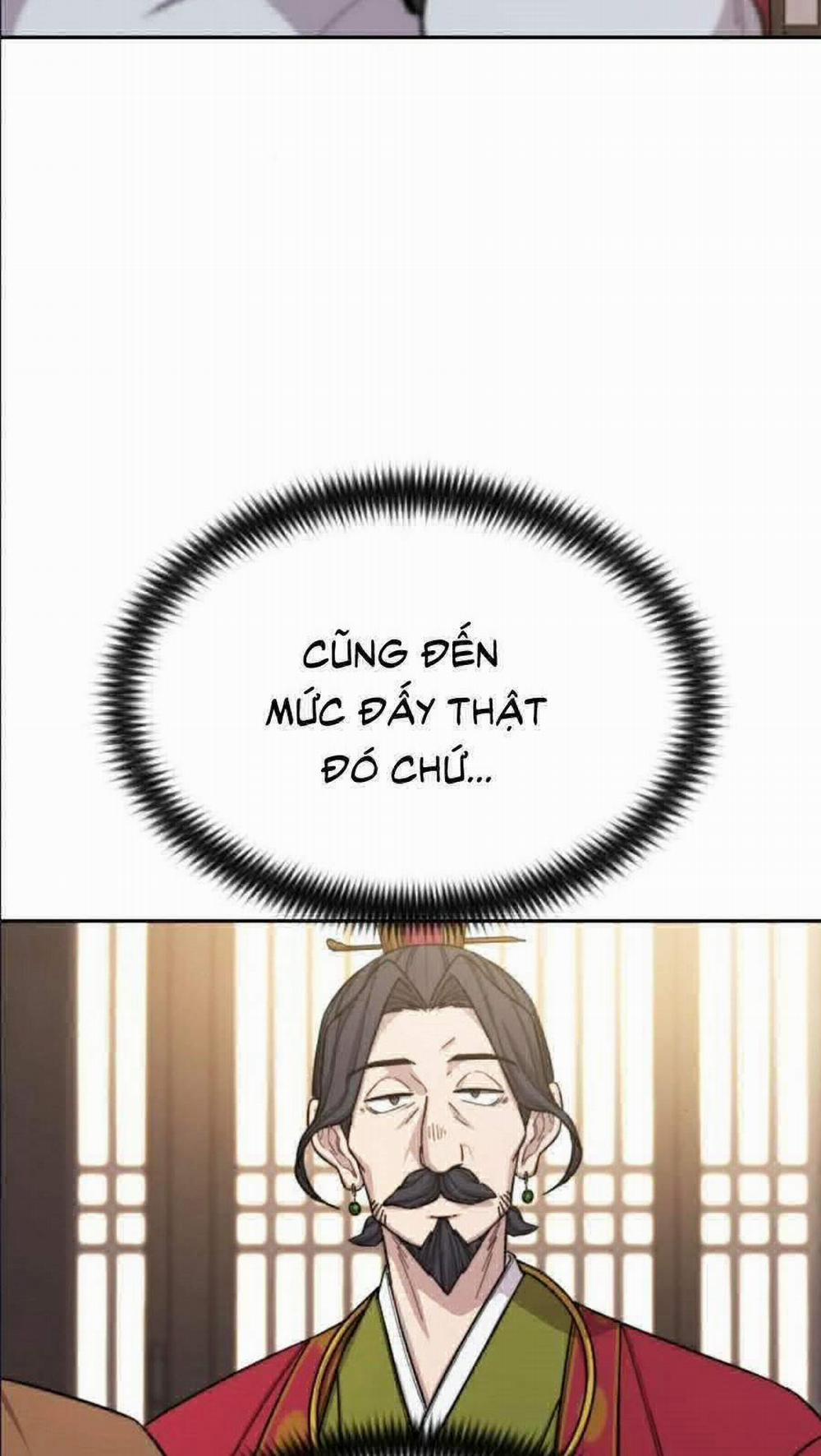 Hoa Sơn Tái Khởi 29 trang 155