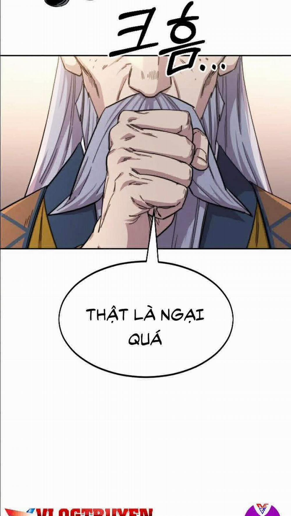 Hoa Sơn Tái Khởi 29 trang 157