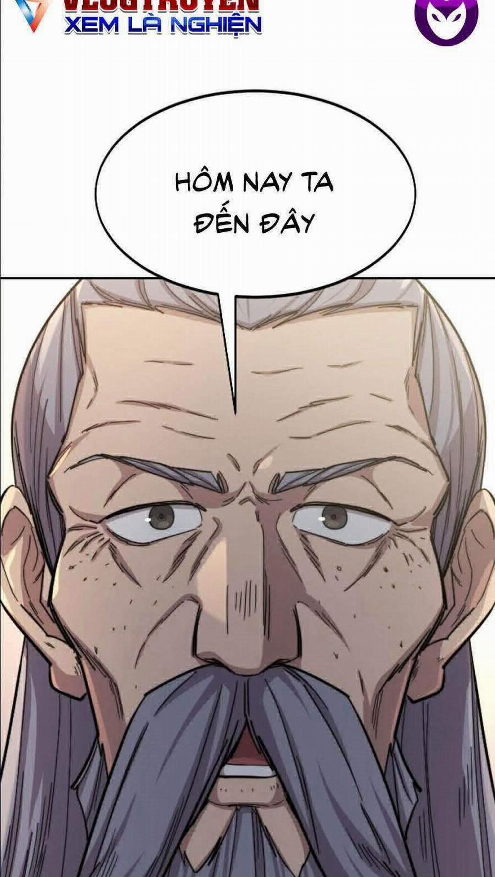 Hoa Sơn Tái Khởi 29 trang 158