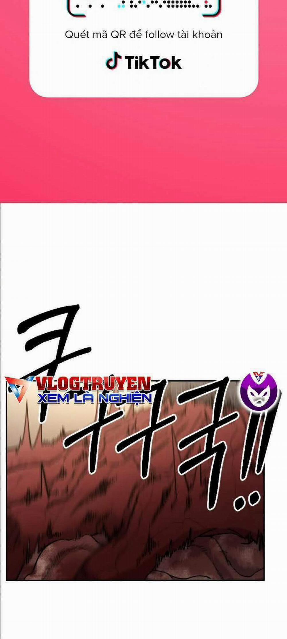 Hoa Sơn Tái Khởi 29 trang 2