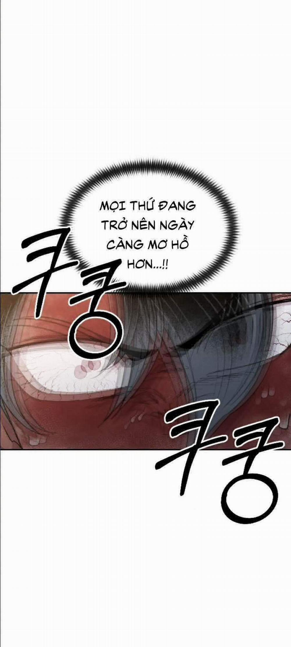 Hoa Sơn Tái Khởi 29 trang 20