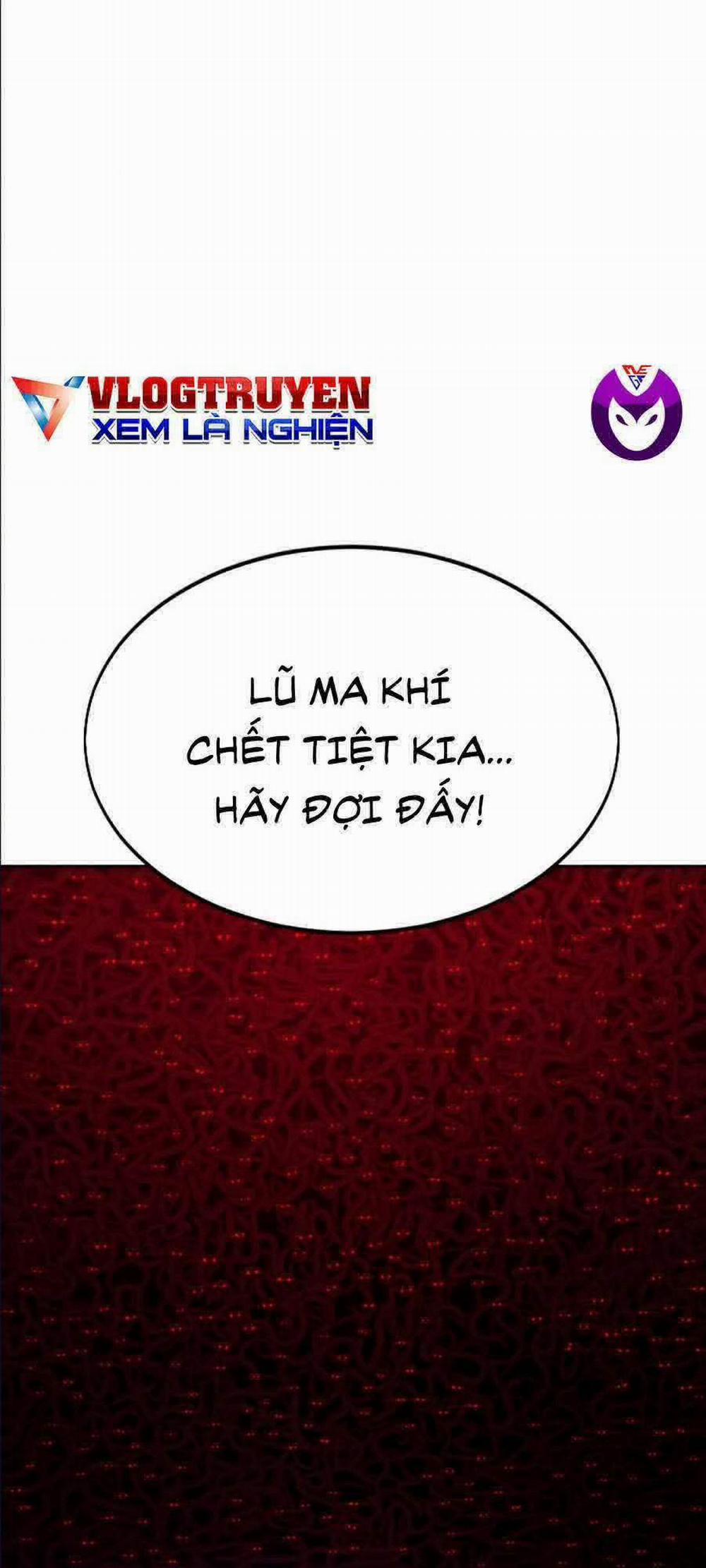 Hoa Sơn Tái Khởi 29 trang 30