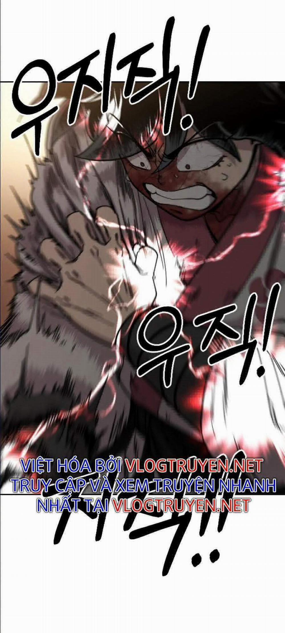 Hoa Sơn Tái Khởi 29 trang 4