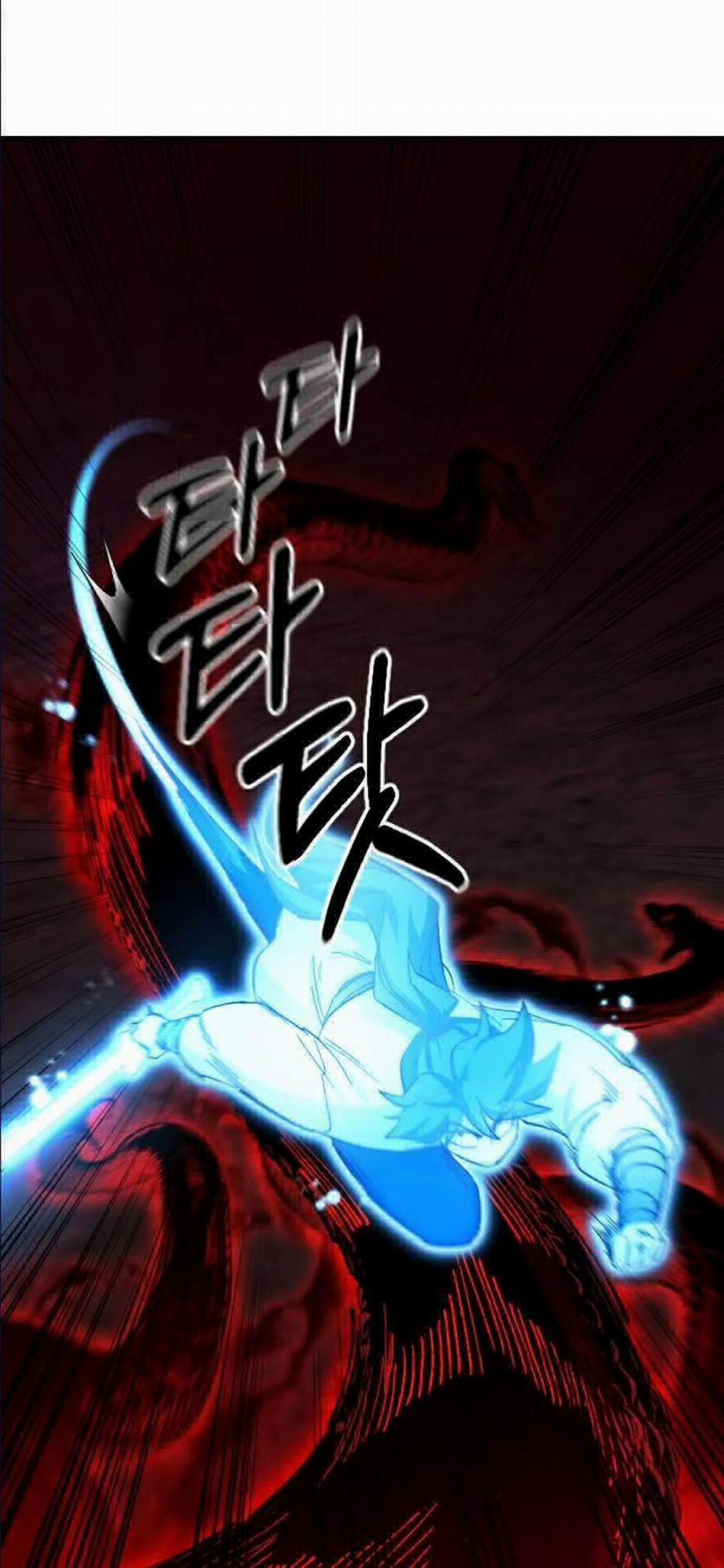 Hoa Sơn Tái Khởi 29 trang 40