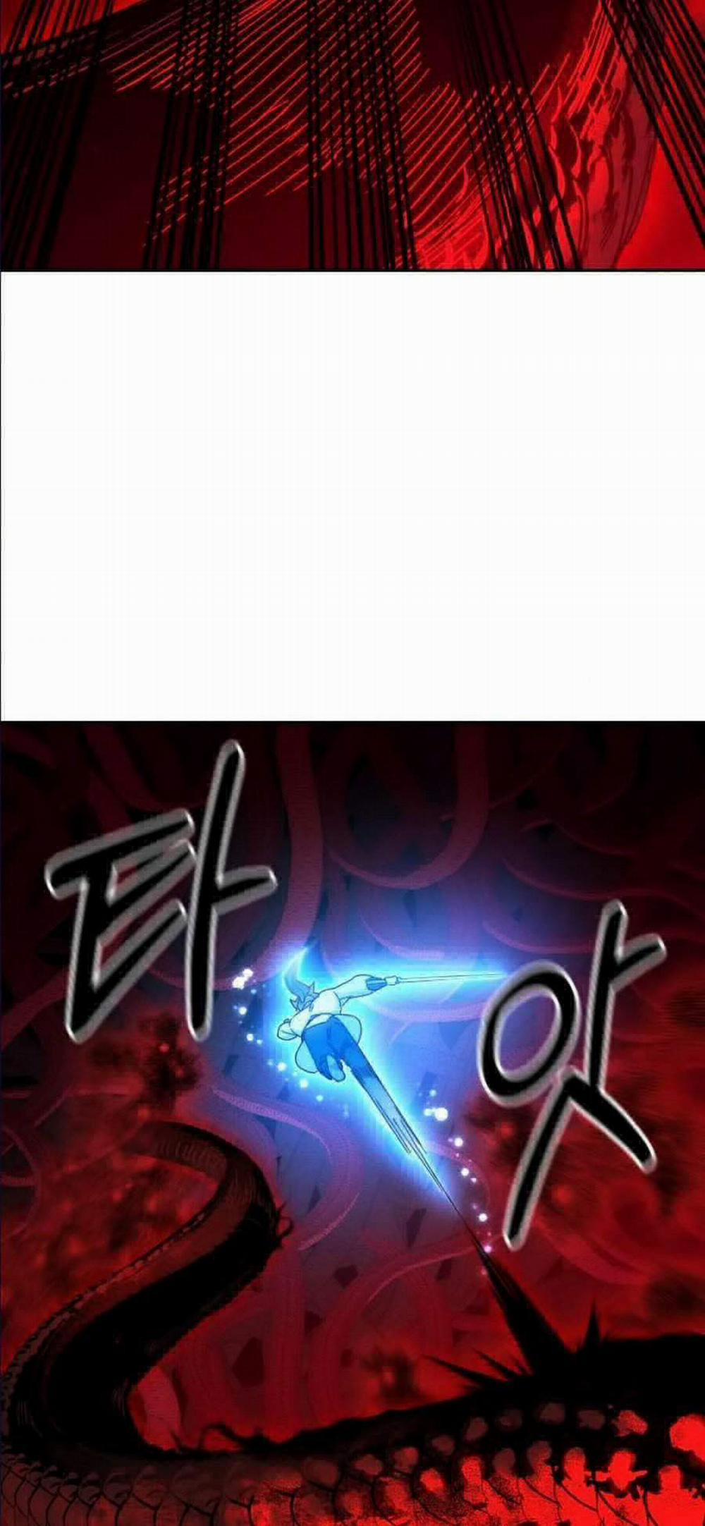 Hoa Sơn Tái Khởi 29 trang 41