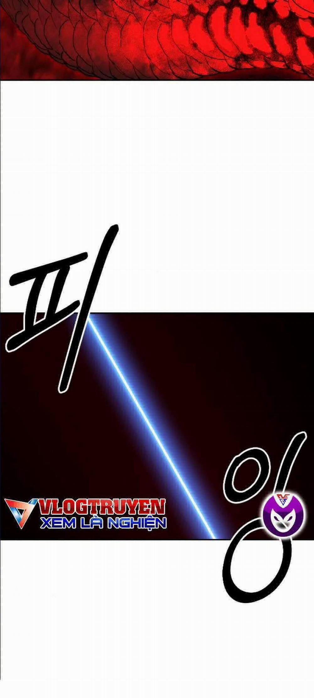 Hoa Sơn Tái Khởi 29 trang 42